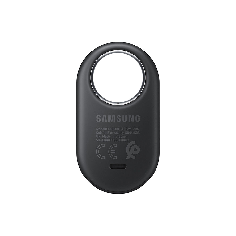 Samsung Galaxy SmartTag2 Black