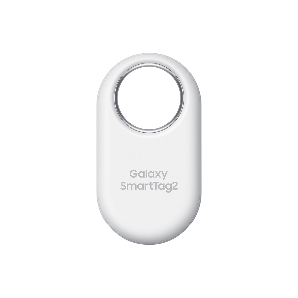 Samsung Galaxy SmartTag 2 EI-T5600 White