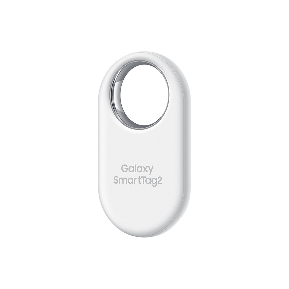 Samsung Galaxy SmartTag 2 EI-T5600 White