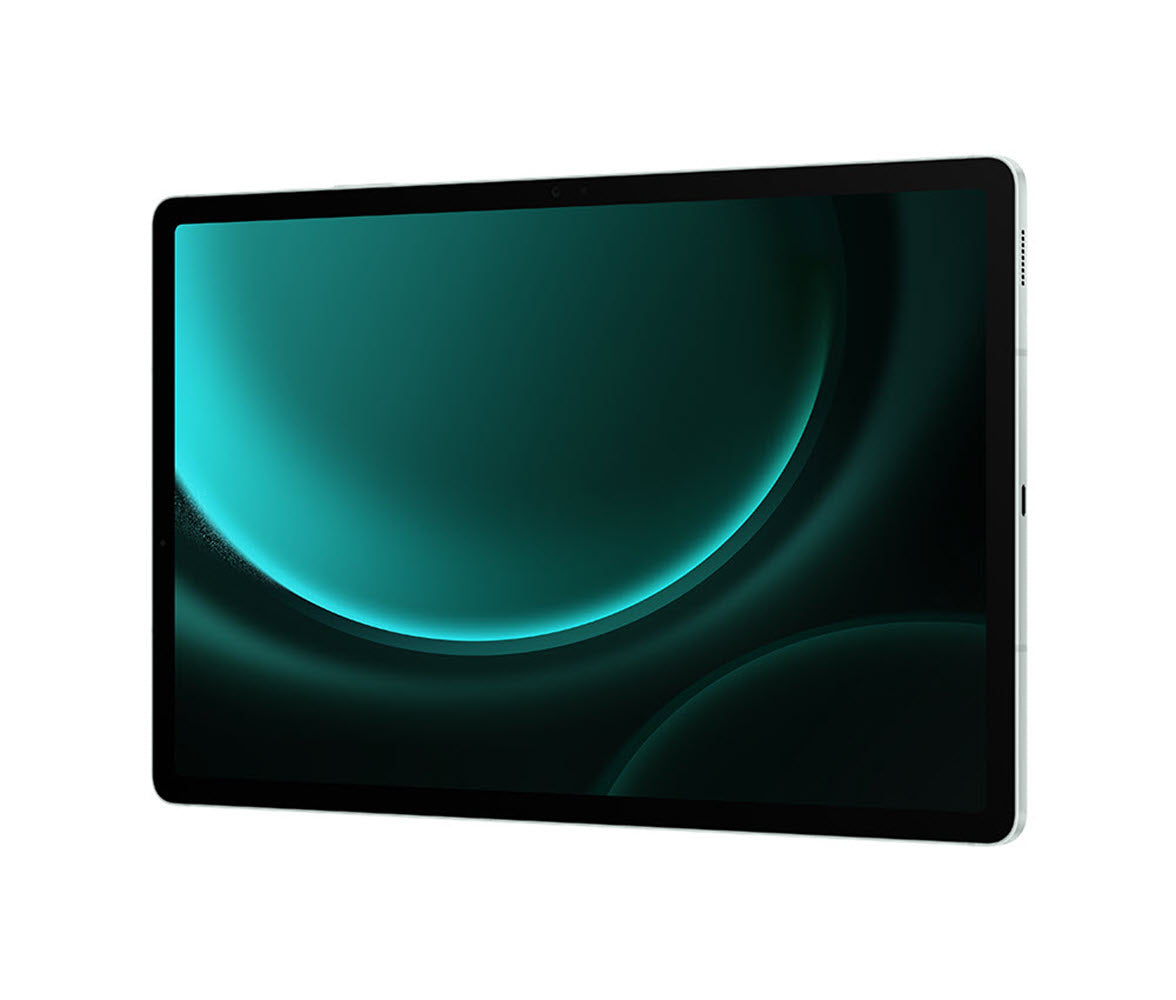 Samsung Galaxy Tab S9 FE+ SM-X610 12.4" 256GB Mint