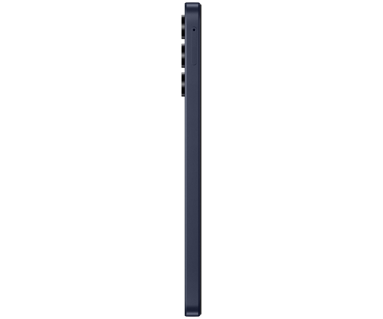 Samsung Galaxy A15 SM-A156W 6.5" 128GB Smartphone Blue/Black