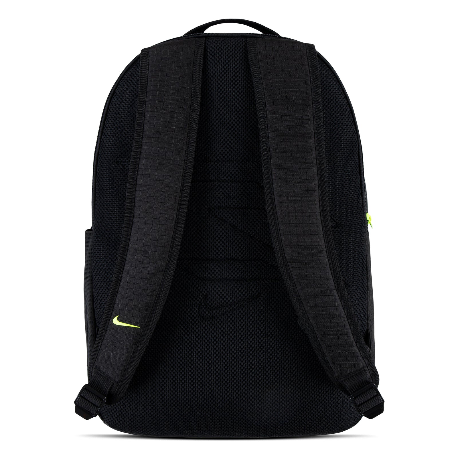 Nike 3BRAND by Russell Wilson Pro Big Boys Daypack Black