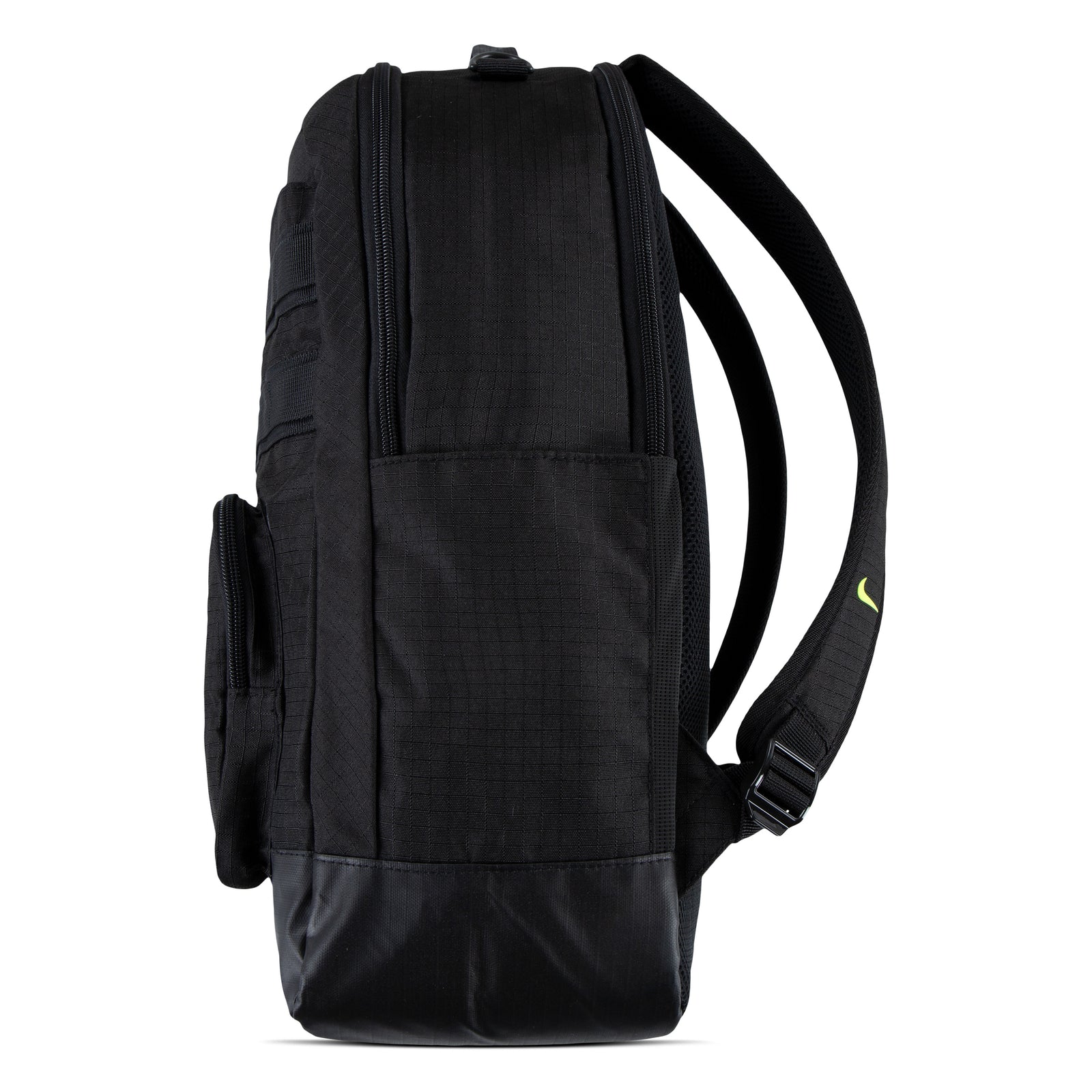 Nike 3BRAND by Russell Wilson Pro Big Boys Daypack Black