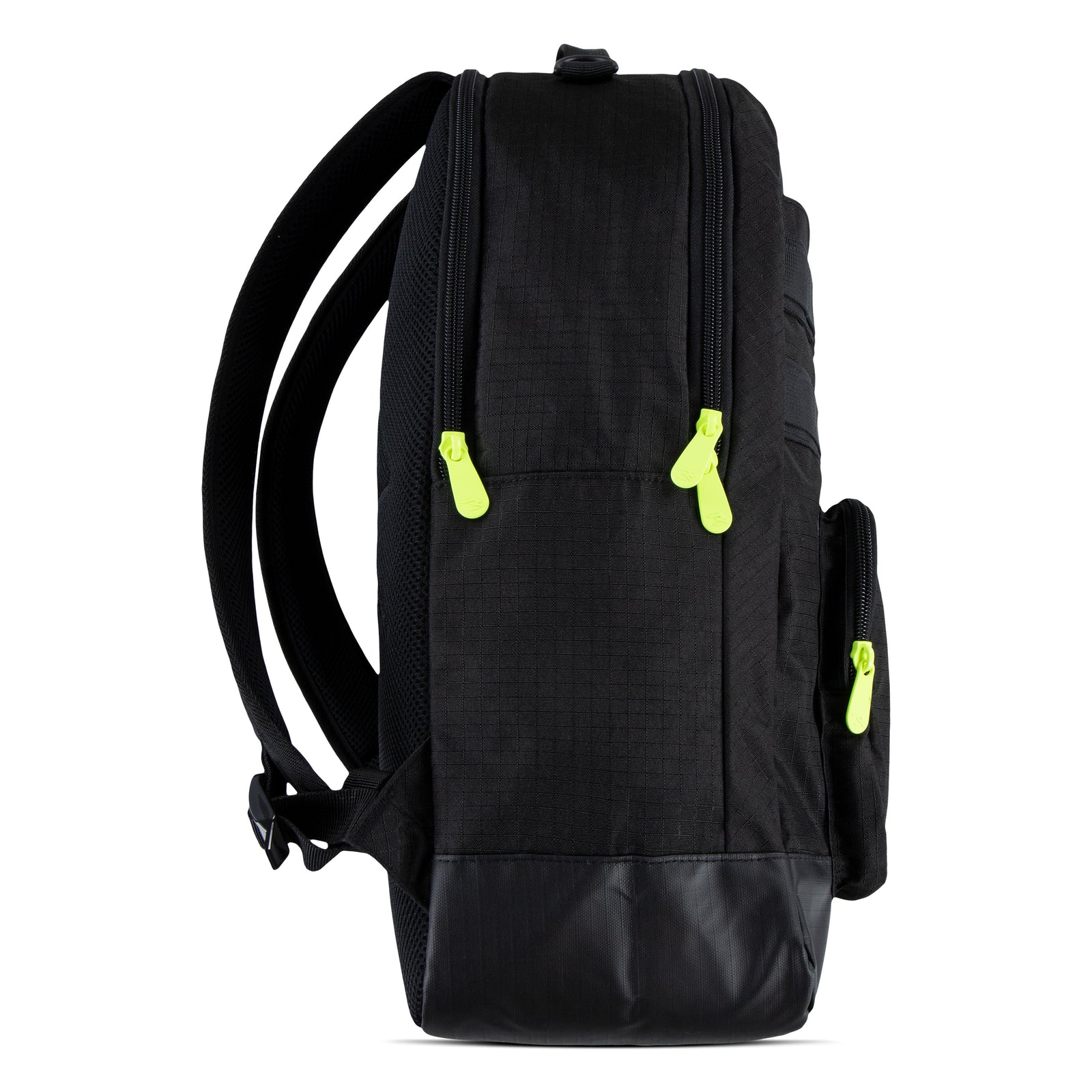 Nike 3BRAND by Russell Wilson Pro Big Boys Daypack Black