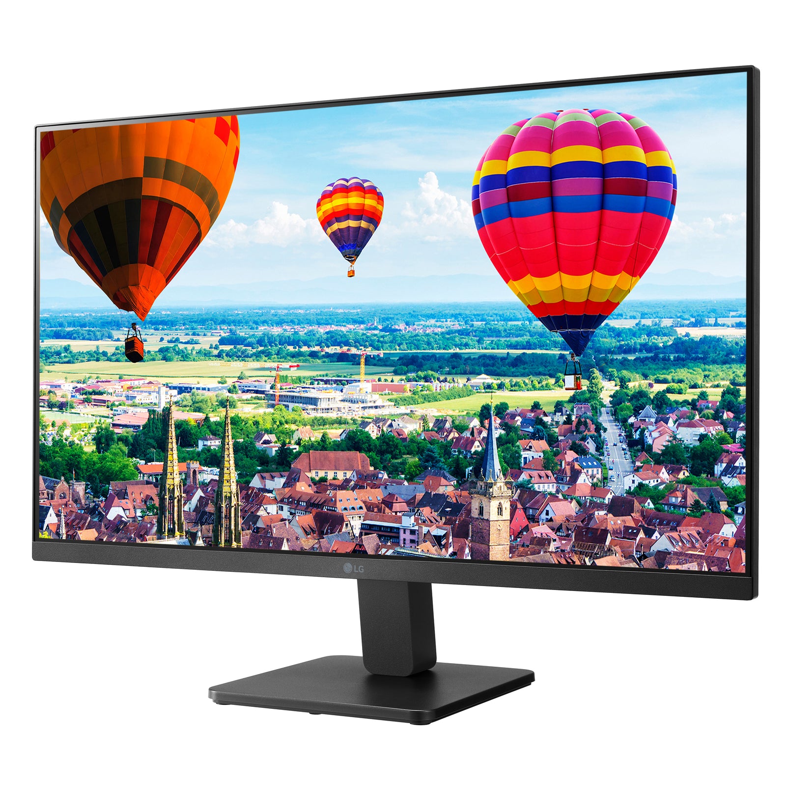 LG 27MR41S-B 27" Monitor