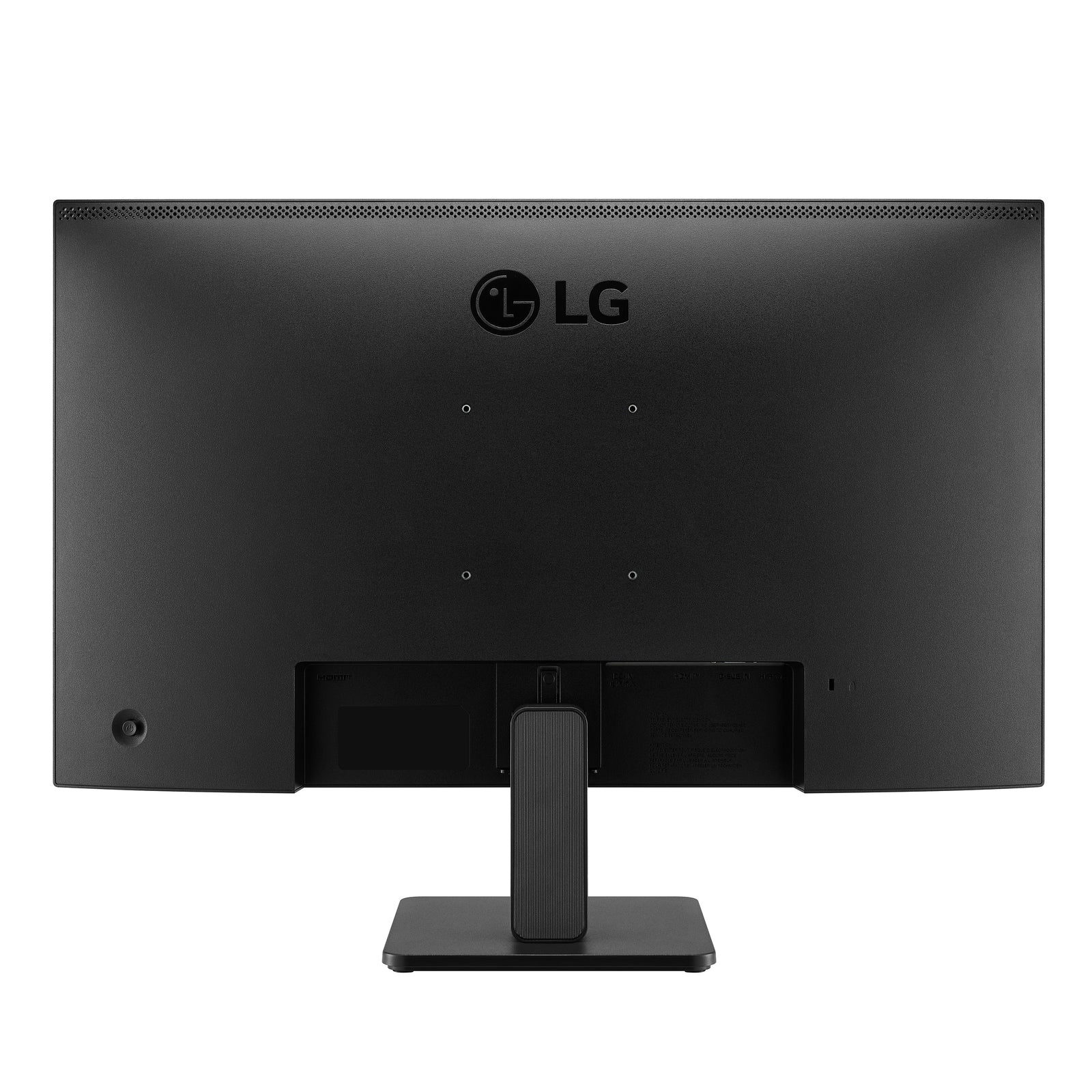 LG 27MR41S-B 27" Monitor
