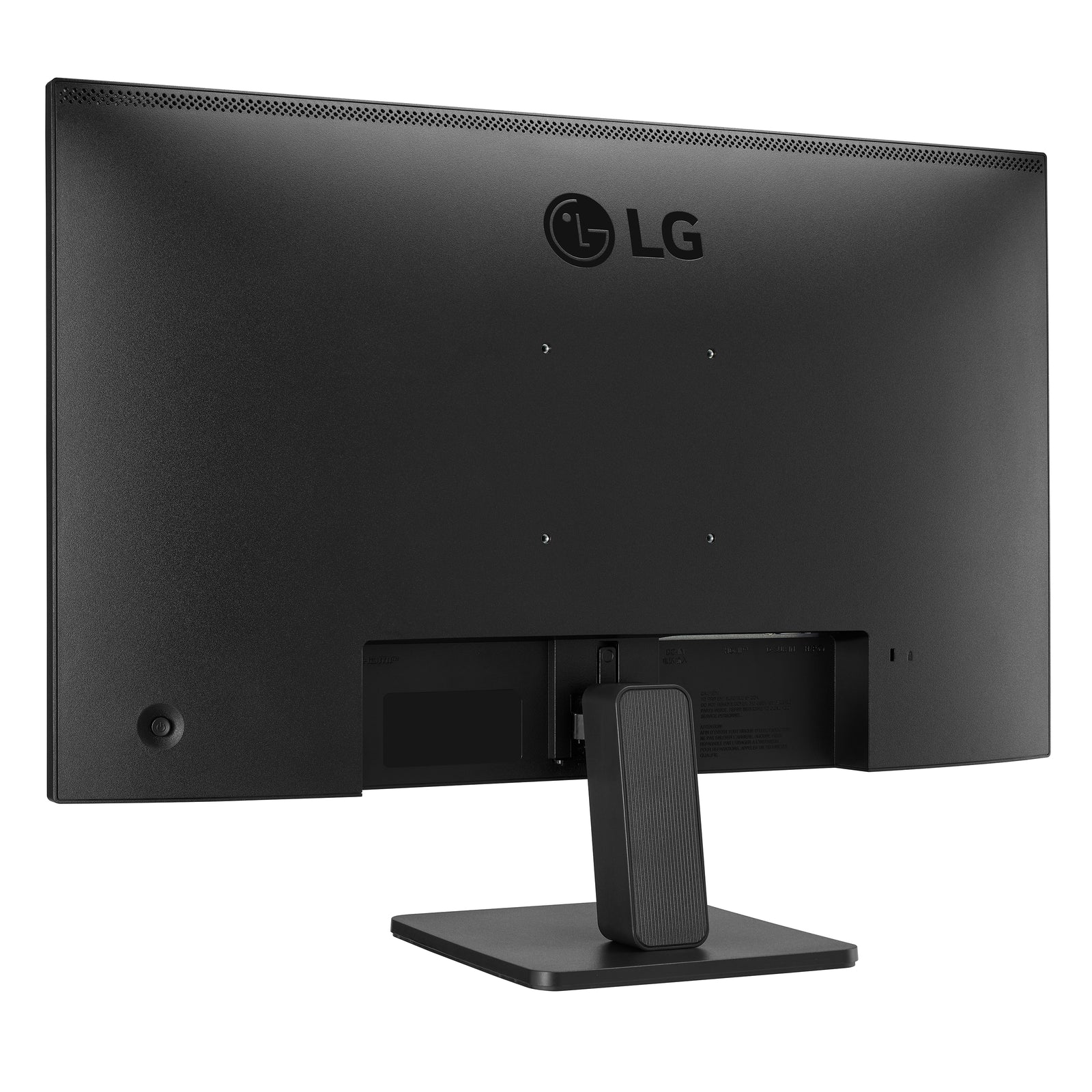 LG 27MR41S-B 27" Monitor
