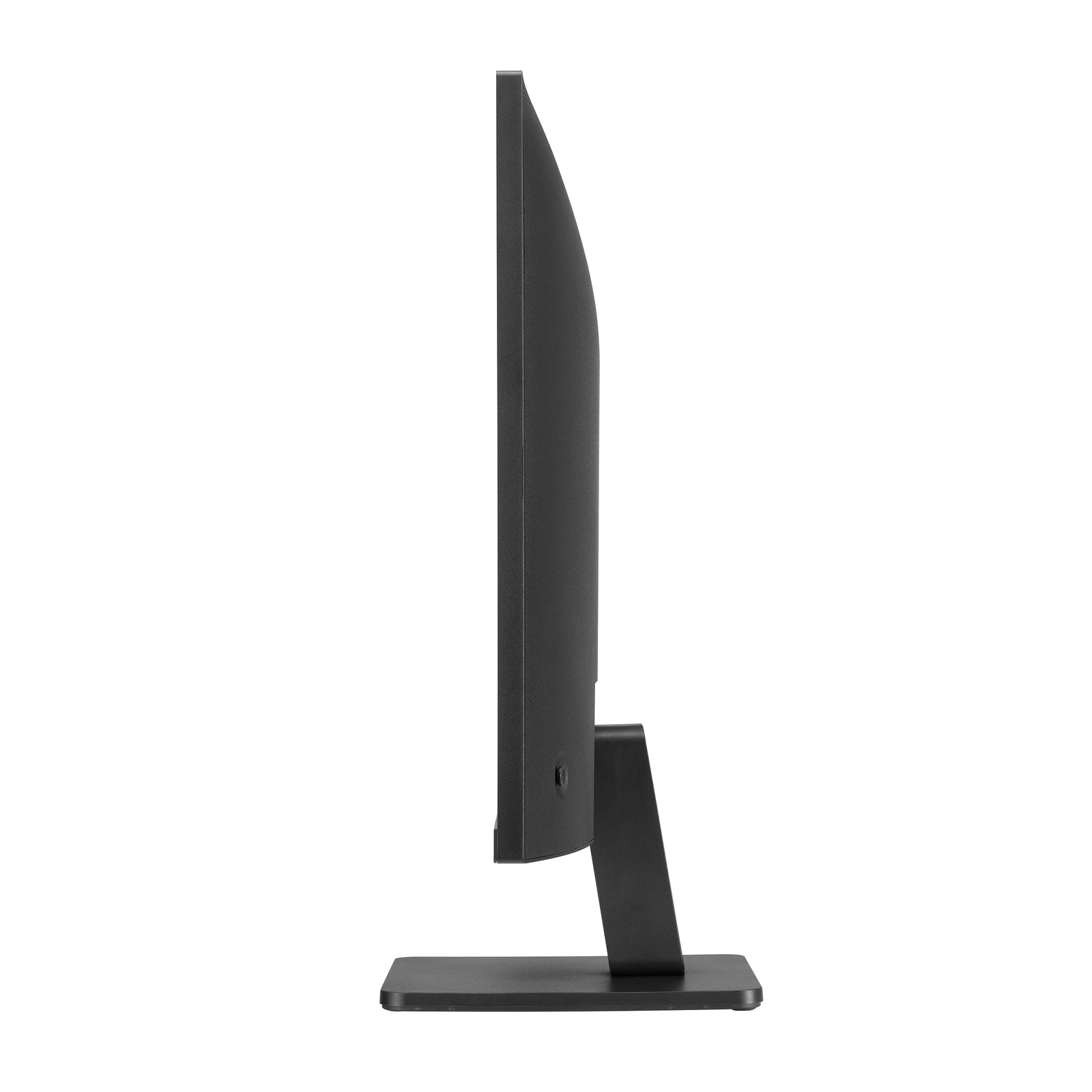 LG 27MR41S-B 27" Monitor