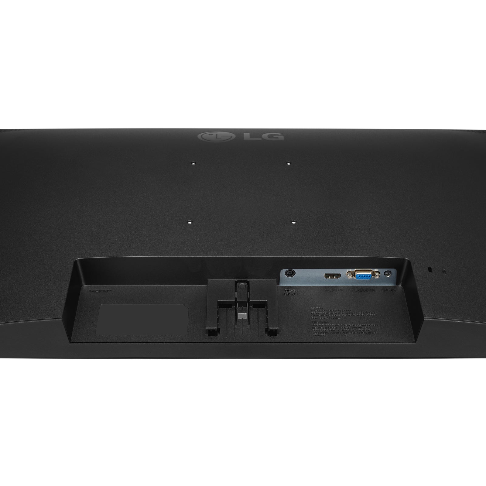 LG 27MR41S-B 27" Monitor