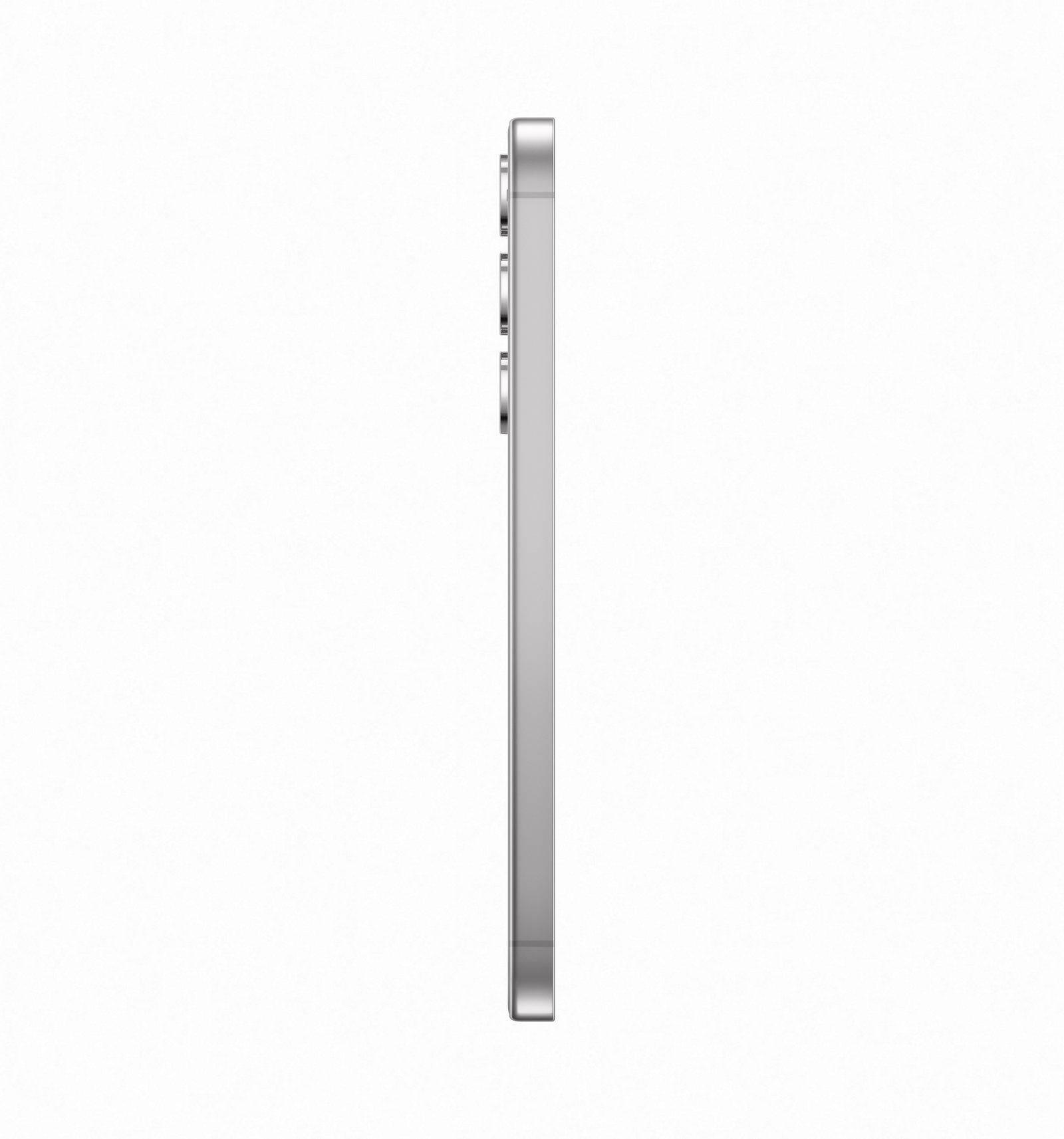 Samsung Galaxy S24 SM-S921W 6.2" 128GB Smartphone Marble Grey