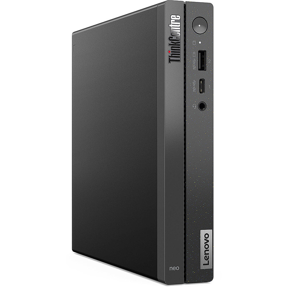 Lenovo ThinkCentre neo 50q Desktop