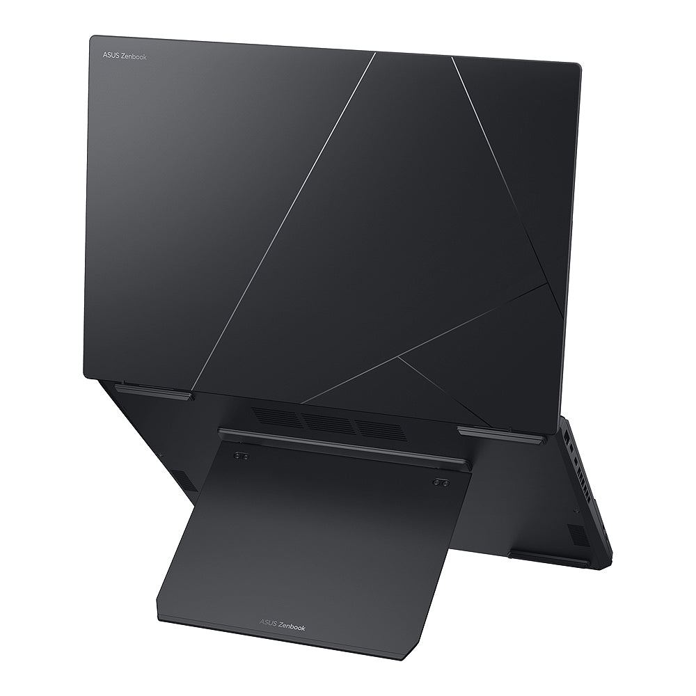 ASUS Zenbook 14 Duo 14" Touch Laptop