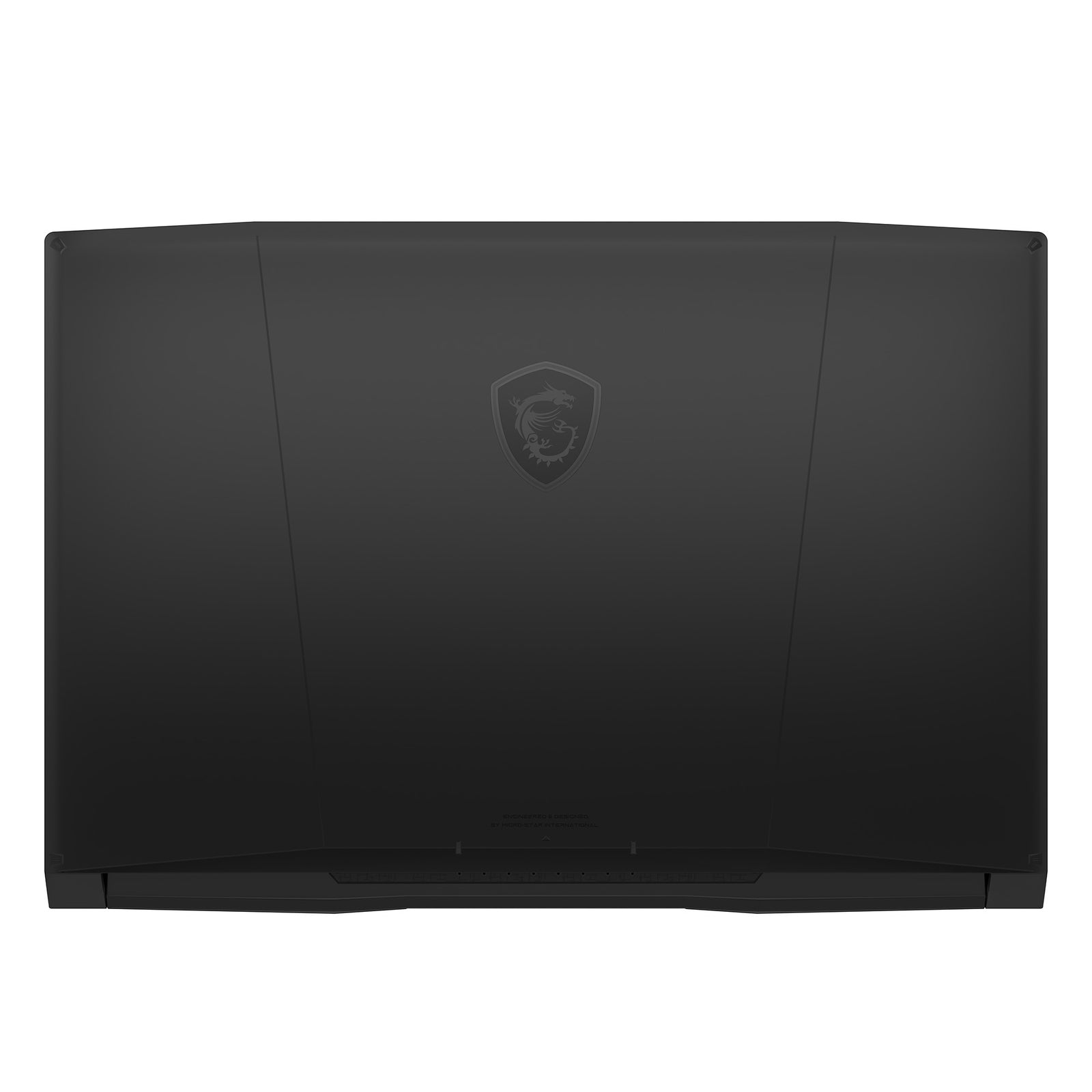 MSI Katana 17 B13VFK-1223CA 17.3" Laptop
