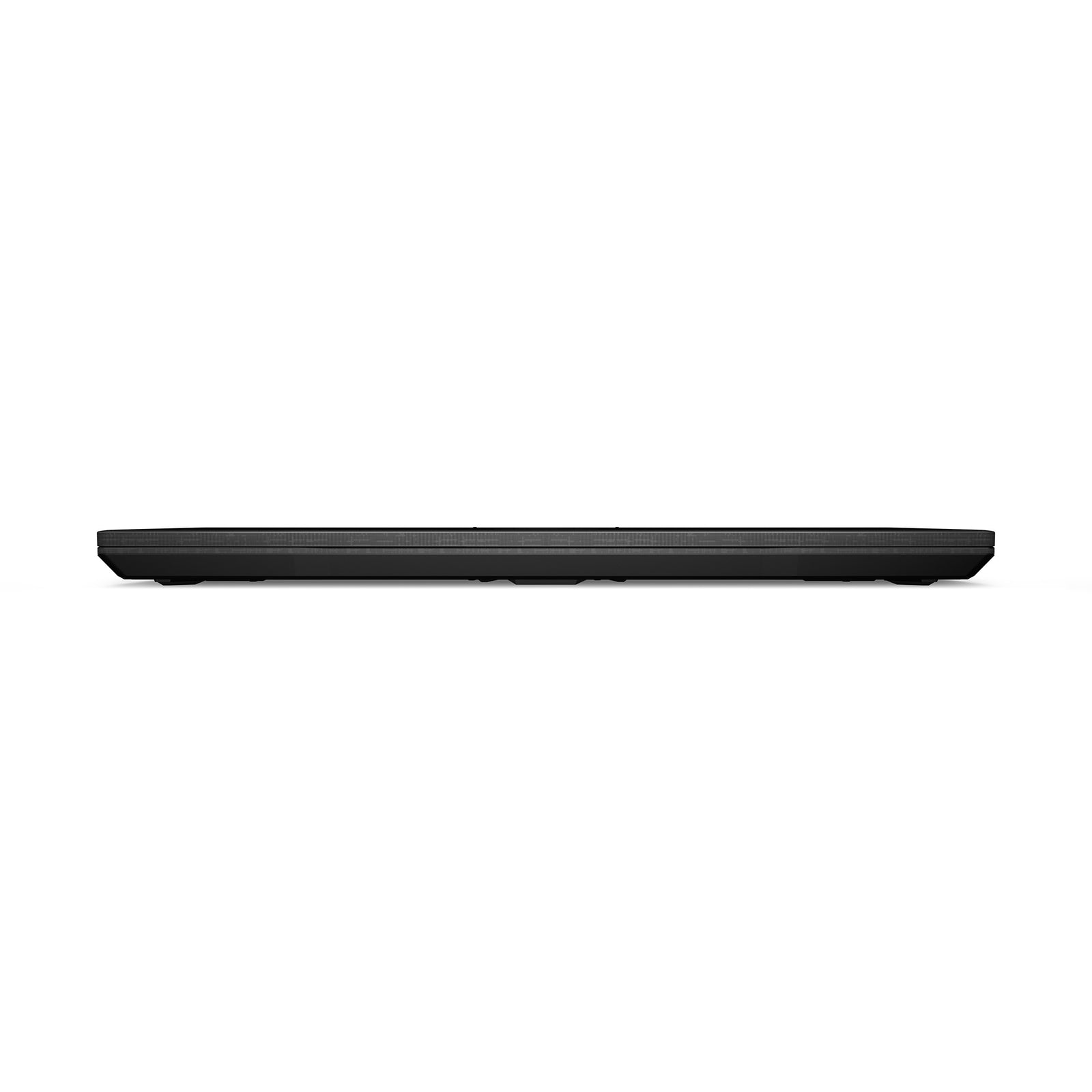 MSI Katana 15 B13VEK-1891CA 15.6" Laptop