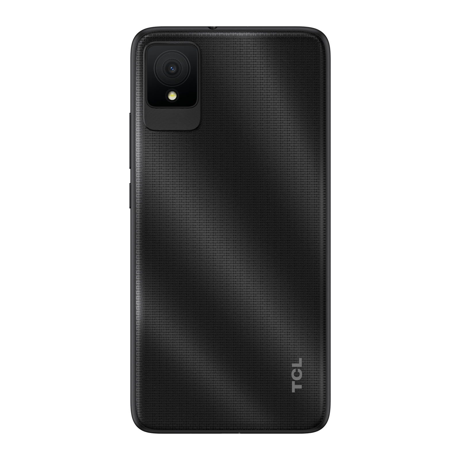 TCL 502 Smartphone 6" 32GB Prime Black