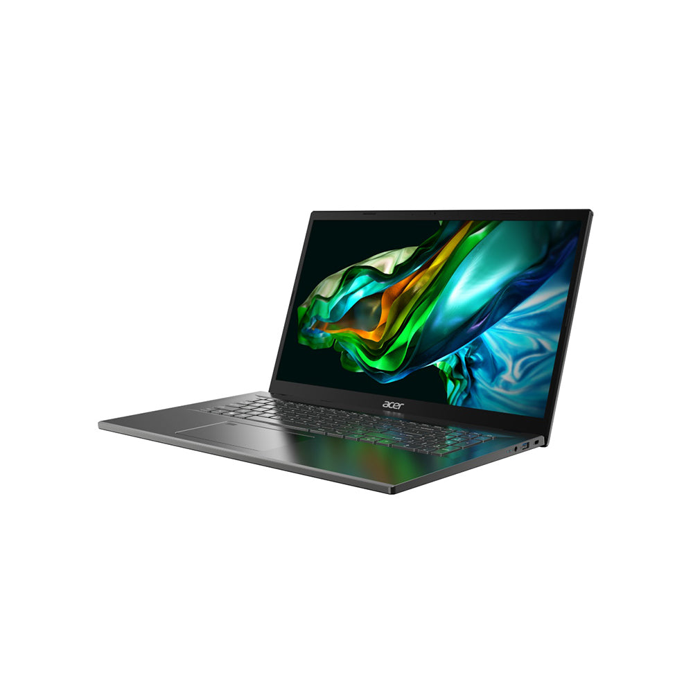 Acer Aspire 5 17 A517-58M-36HF 17.3" Laptop