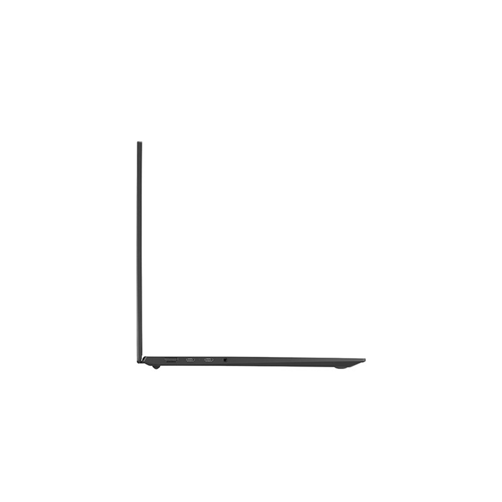 LG Gram 16Z90S-G.AA75A9 16" Laptop