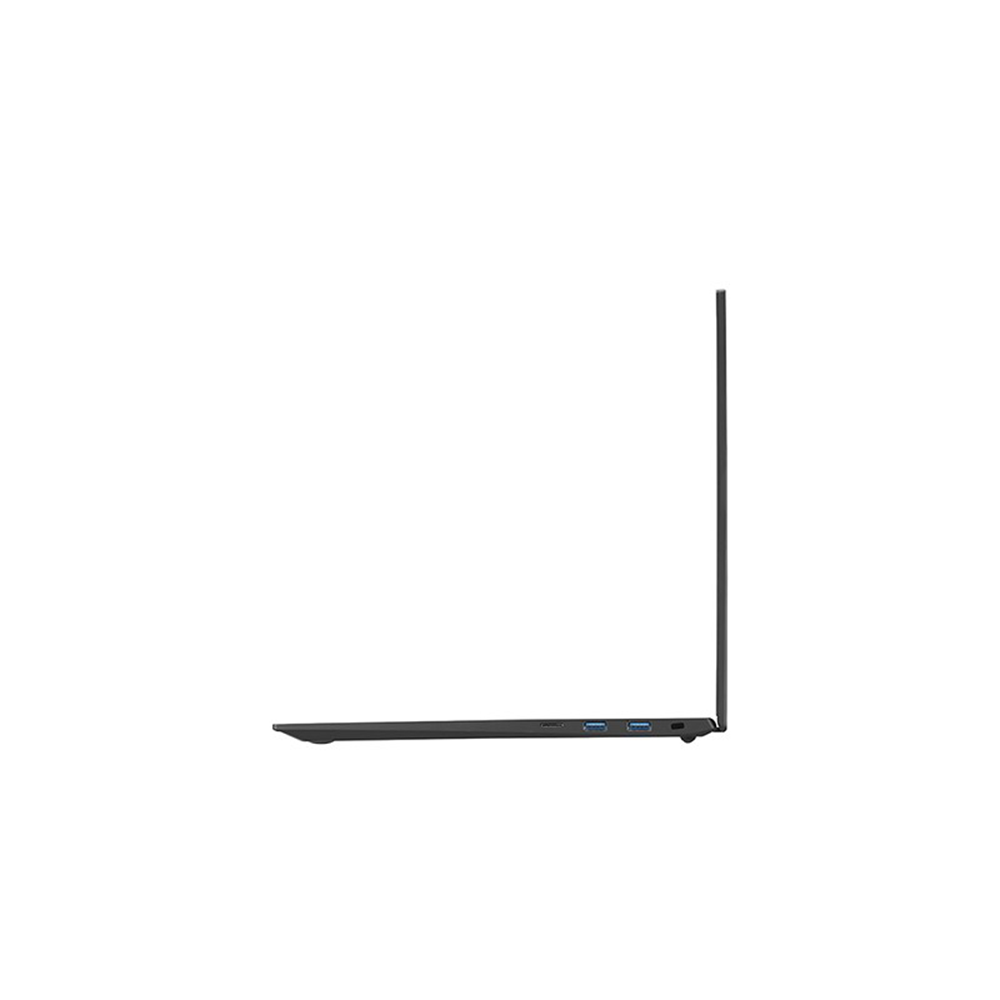 LG Gram 16Z90S-G.AA75A9 16" Laptop