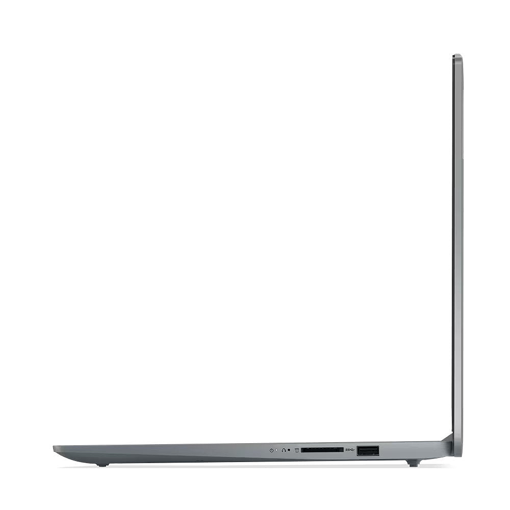 Lenovo IdeaPad Slim 3 15IRU9 15.6" Laptop