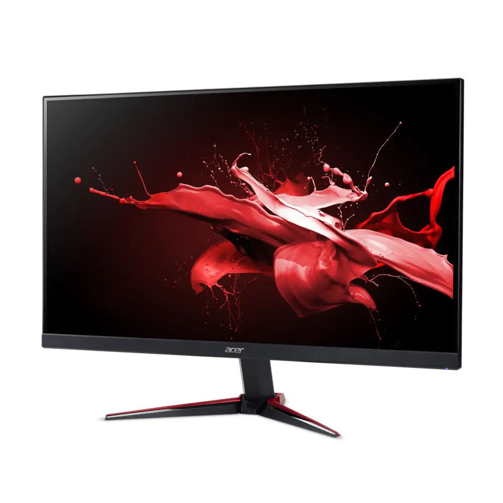 Acer VG240Y M3biip 24" Gaming Monitor
