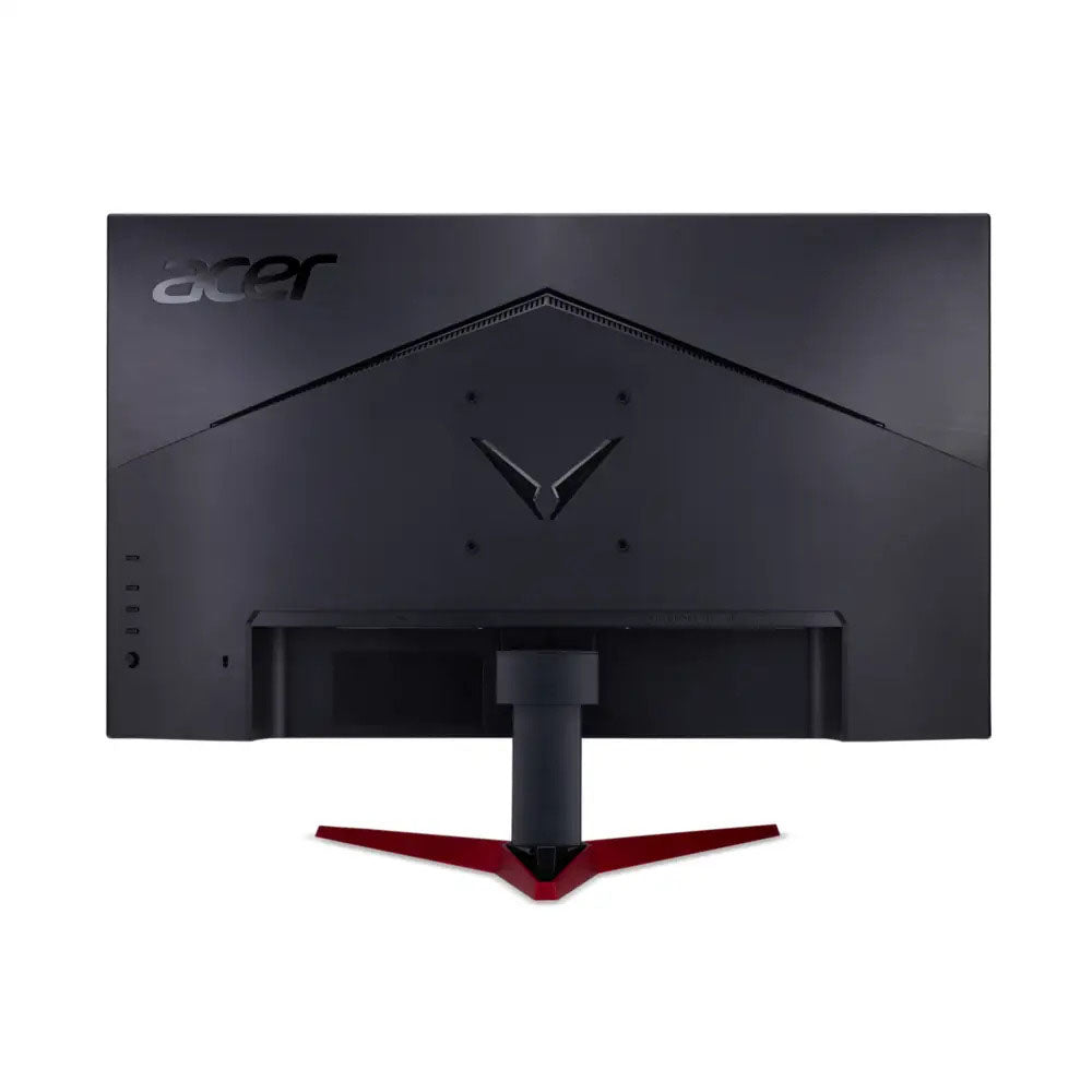 Acer VG240Y M3biip 24" Gaming Monitor