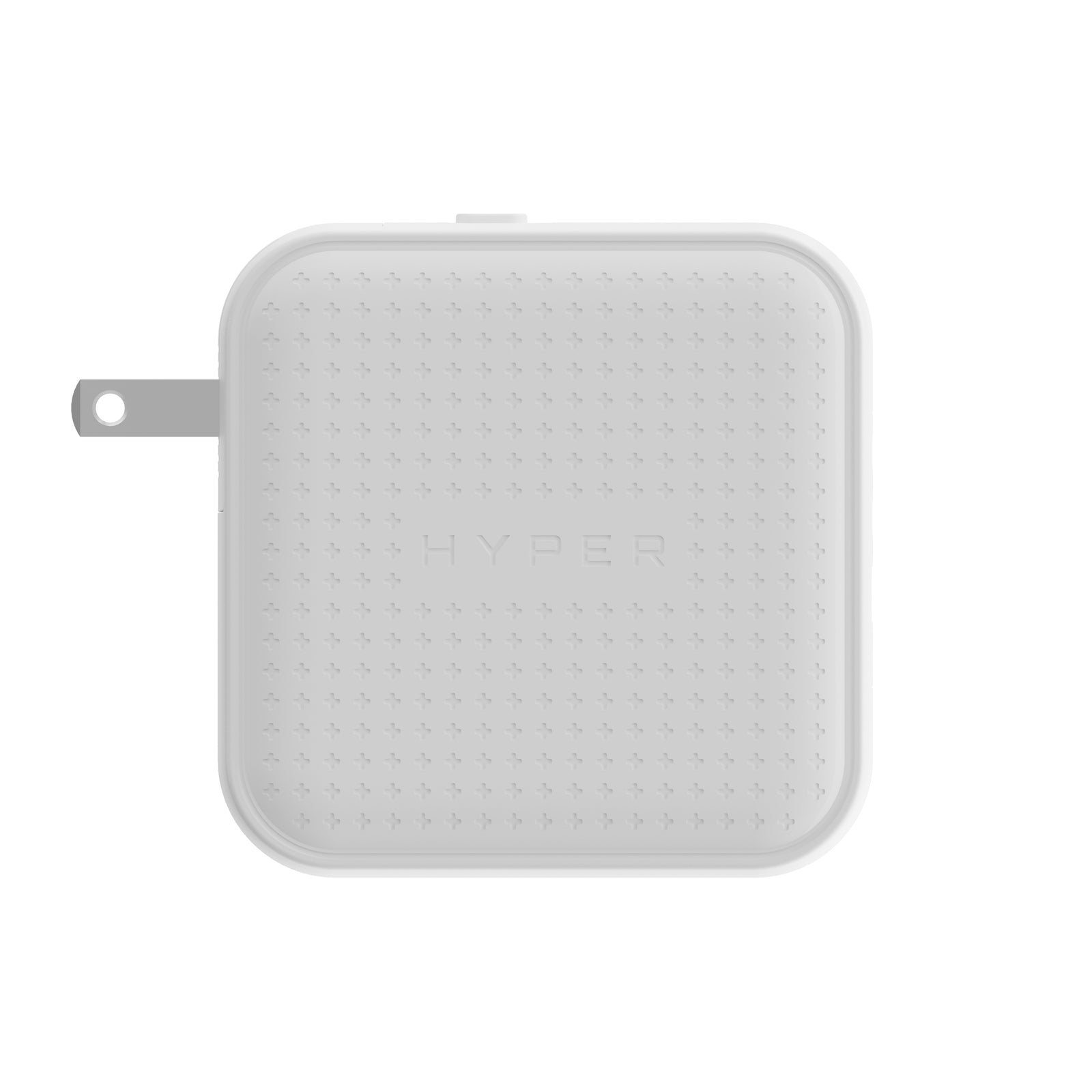 Hyper HyperJuice 70W USB C GaN Charger