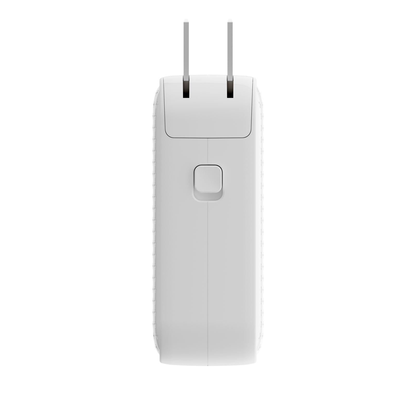 Hyper HyperJuice 70W USB C GaN Charger