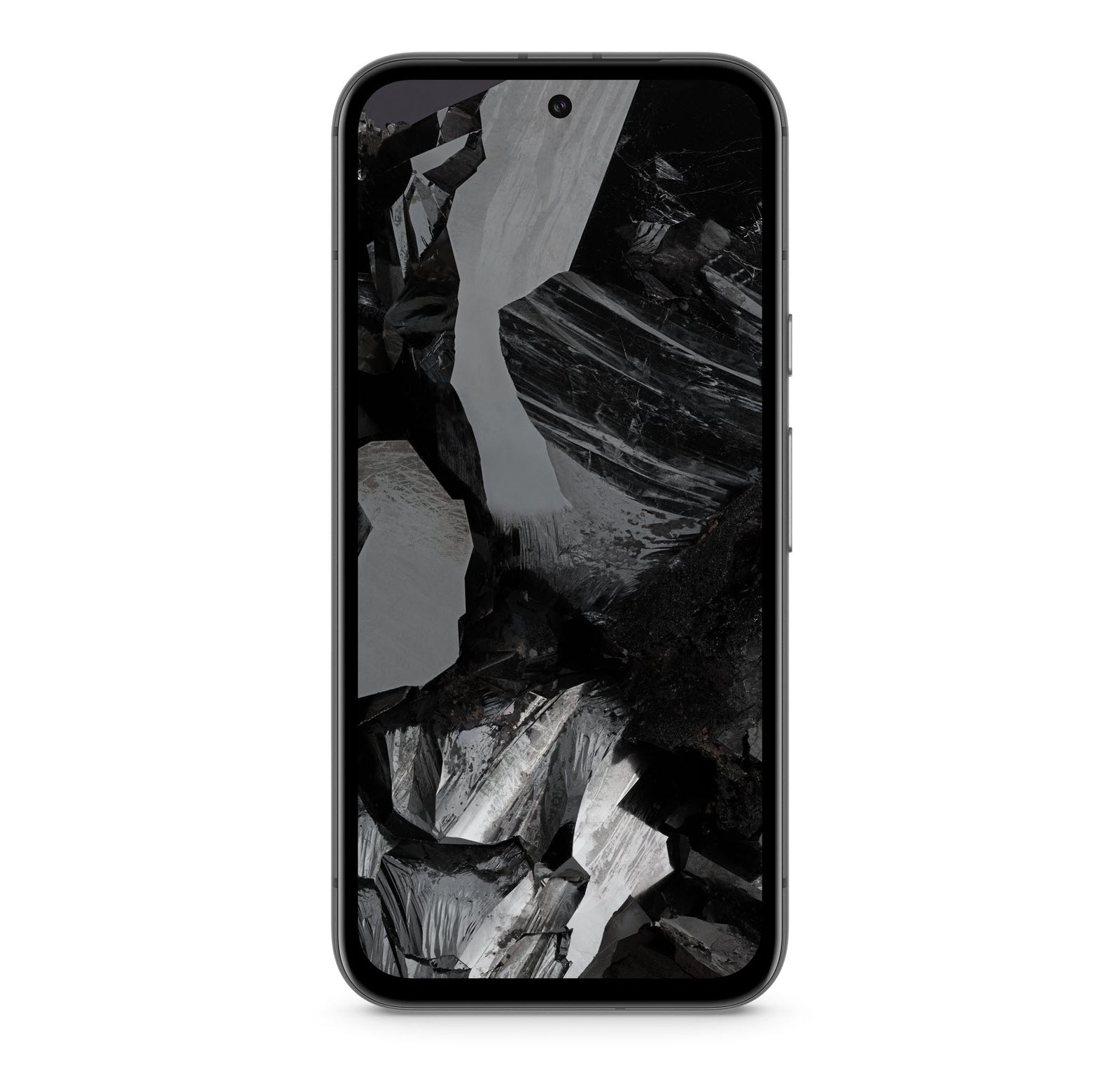 Google Pixel 8a GA04432-US 6.1" 128GB Smartphone Obsidian