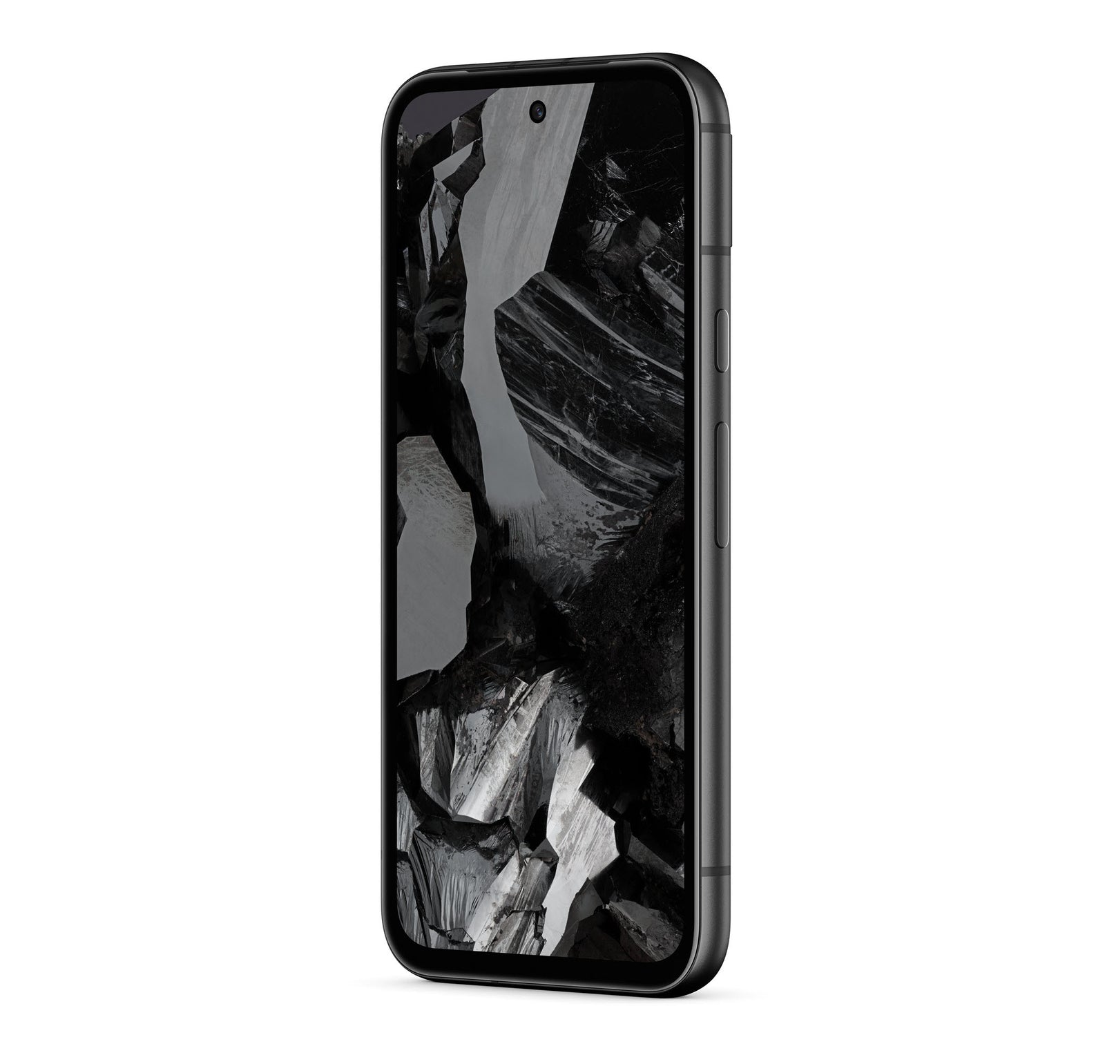 Google Pixel 8a GA04432-US 6.1" 128GB Smartphone Obsidian