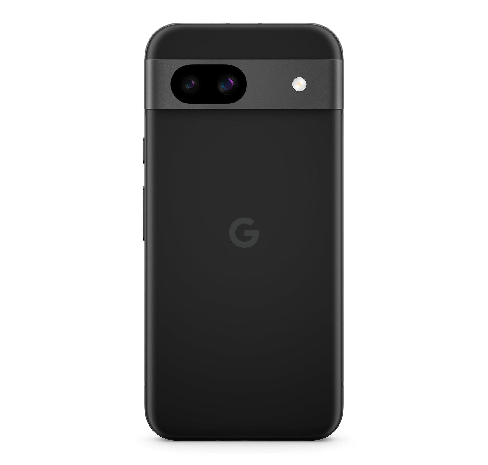 Google Pixel 8a GA04432-US 6.1" 128GB Smartphone Obsidian
