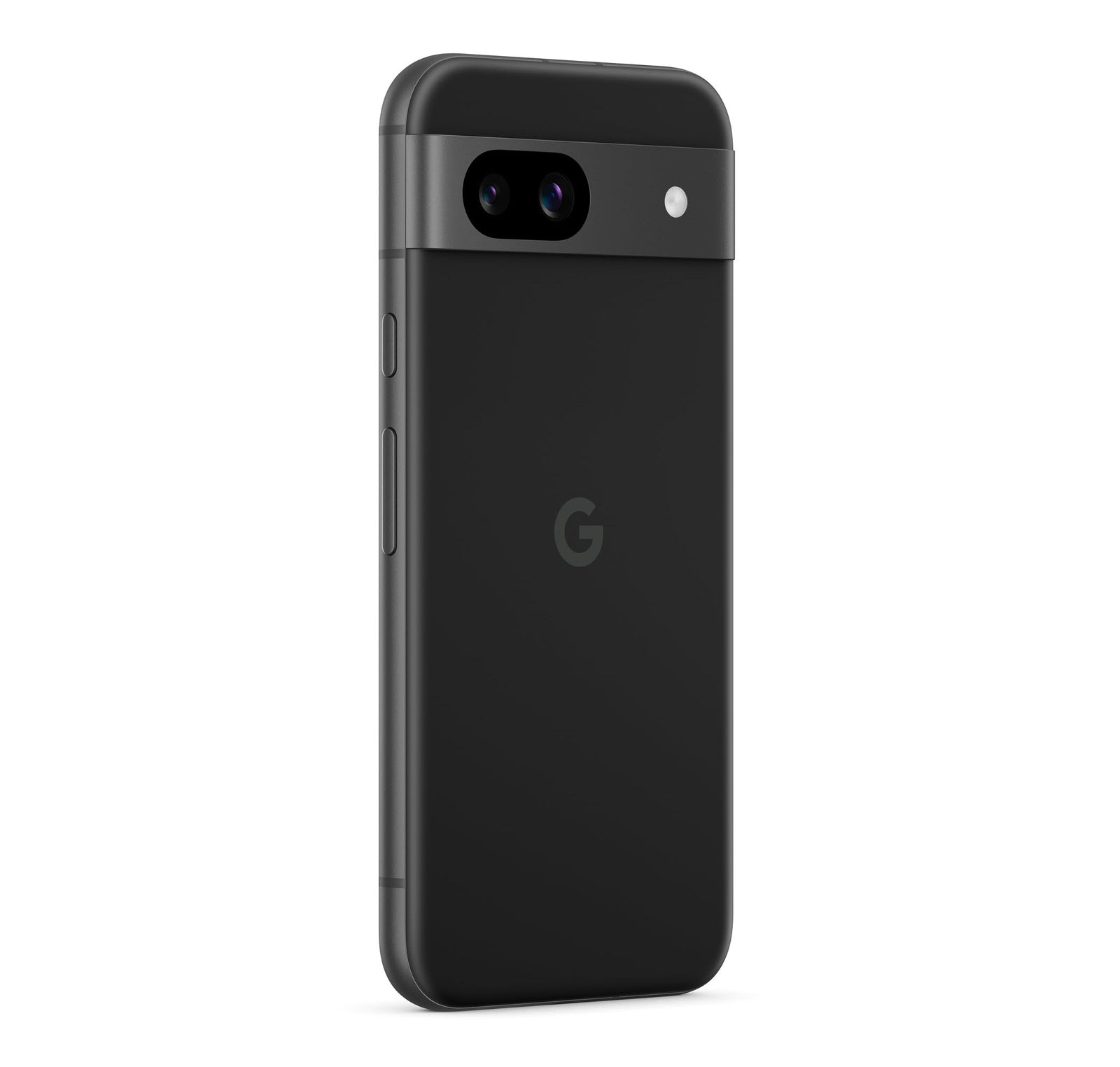 Google Pixel 8a GA04432-US 6.1" 128GB Smartphone Obsidian
