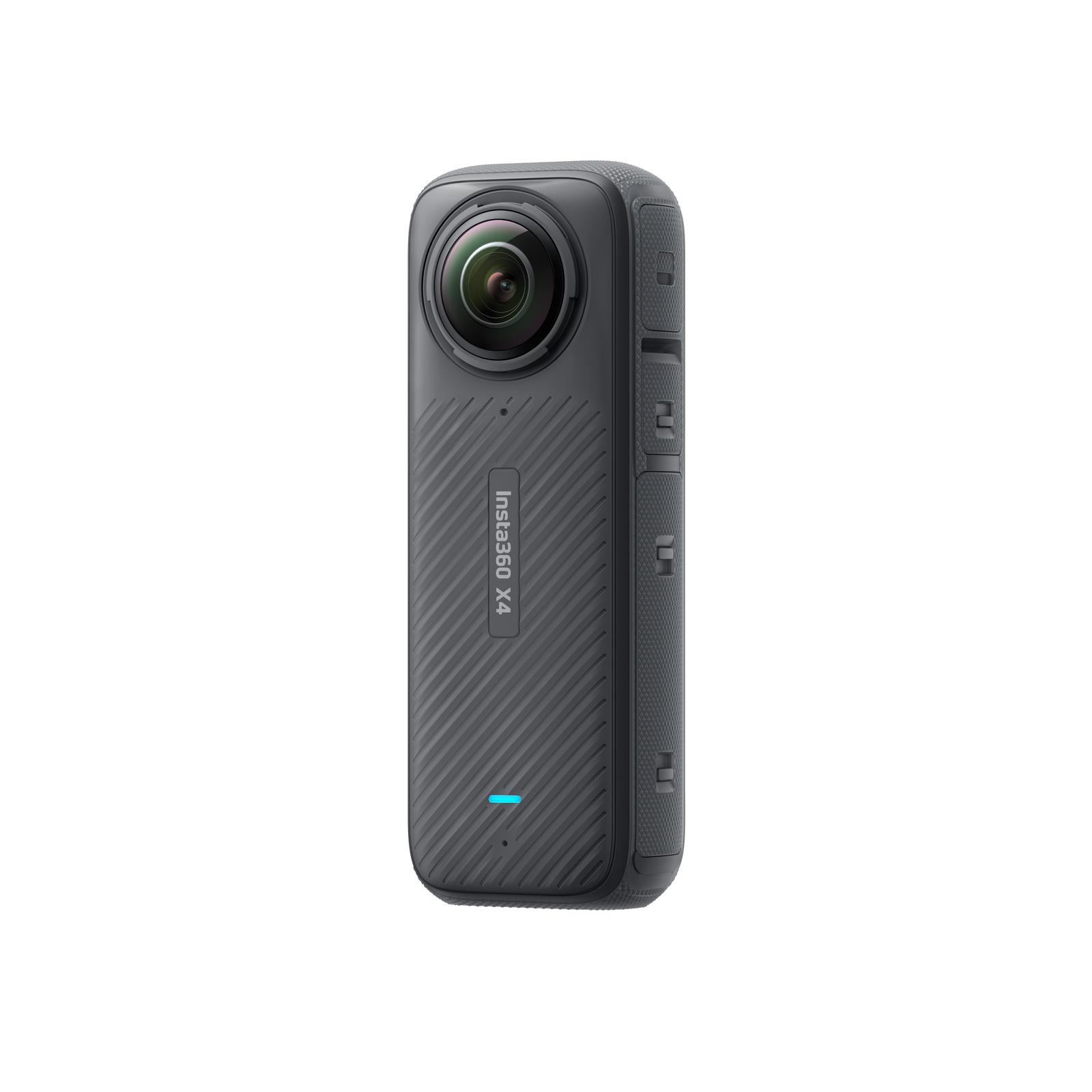Insta360 X4 Standalone Action Camera