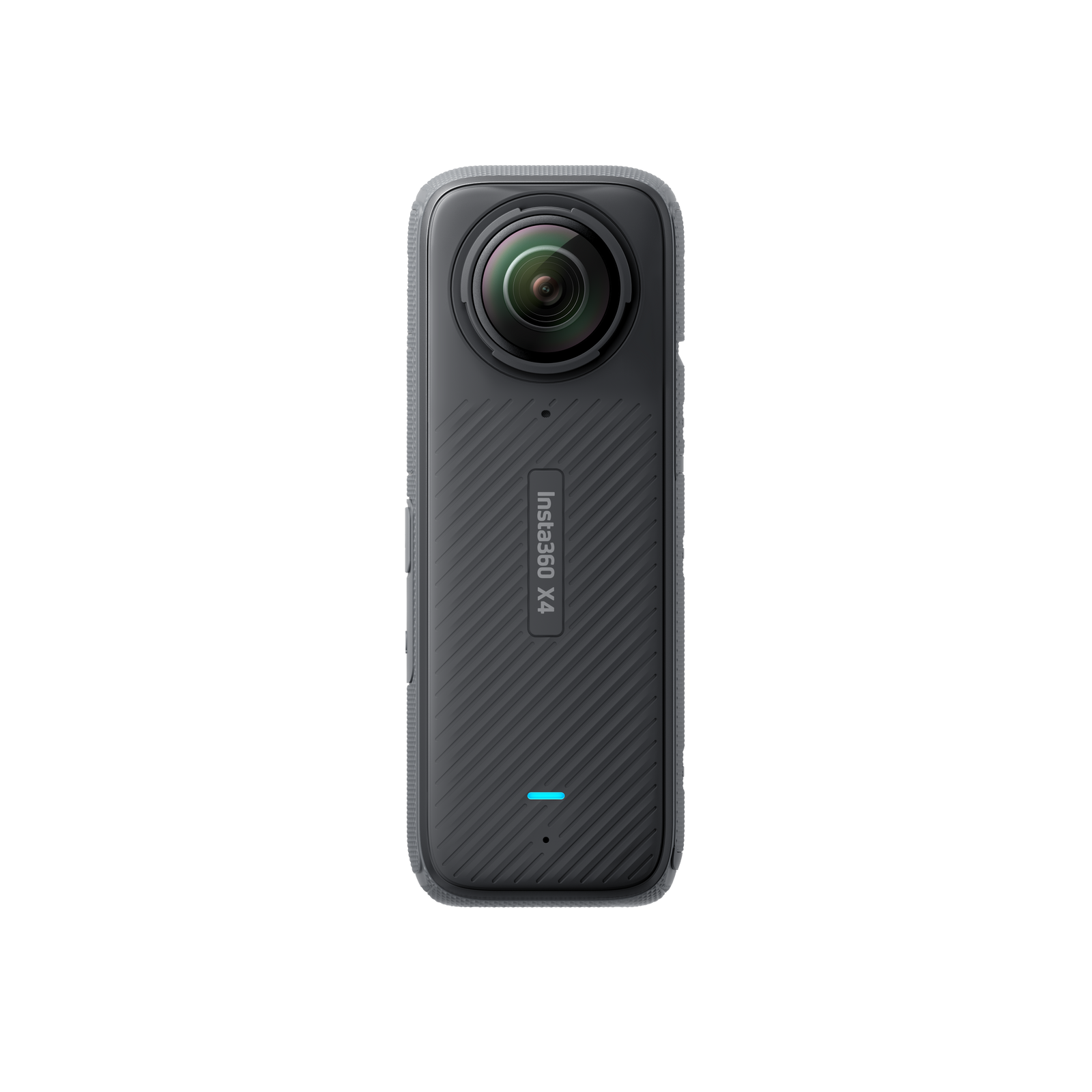 Insta360 X4 Standalone Action Camera
