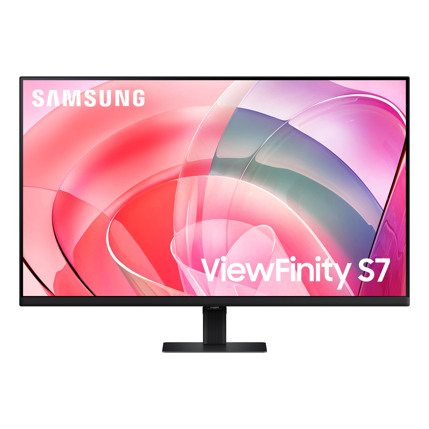 Samsung S70D 32" Monitor