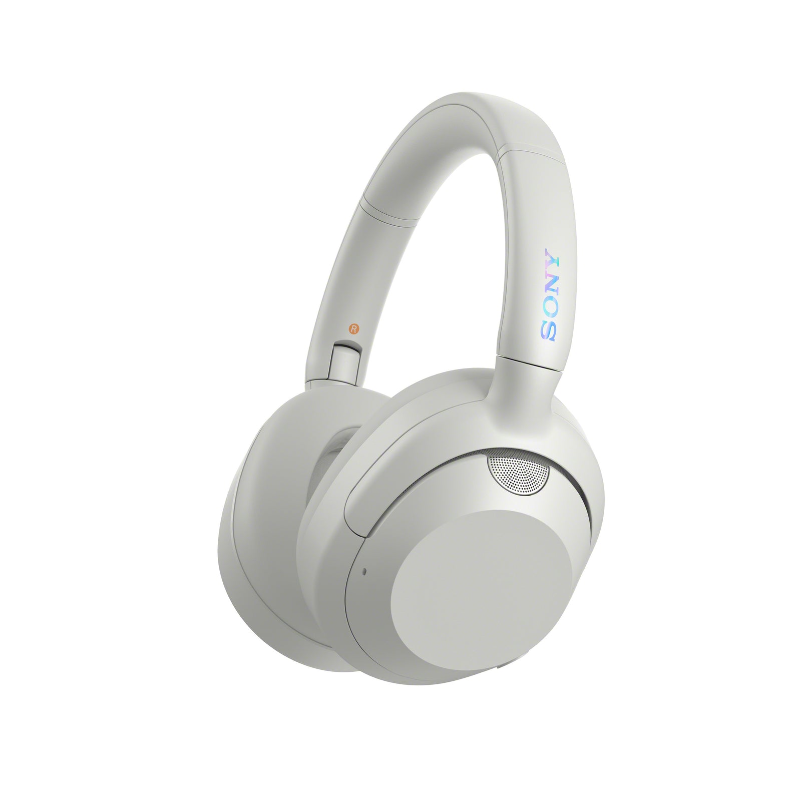 Sony WHULT900N ULT WEAR Wireless Noise Canceling Headphones White