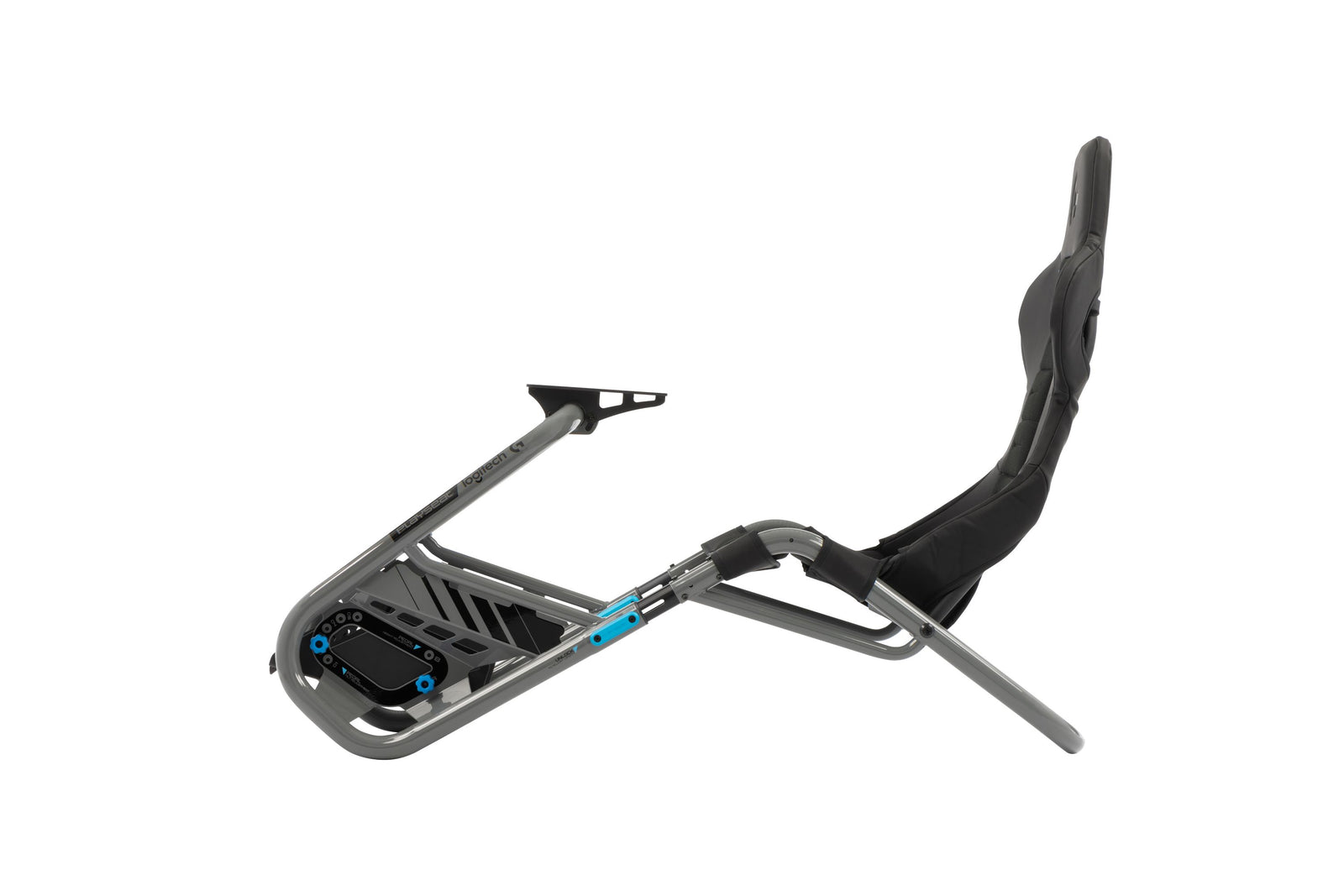 Playseat Trophy Logitech G Edition Racing Chair