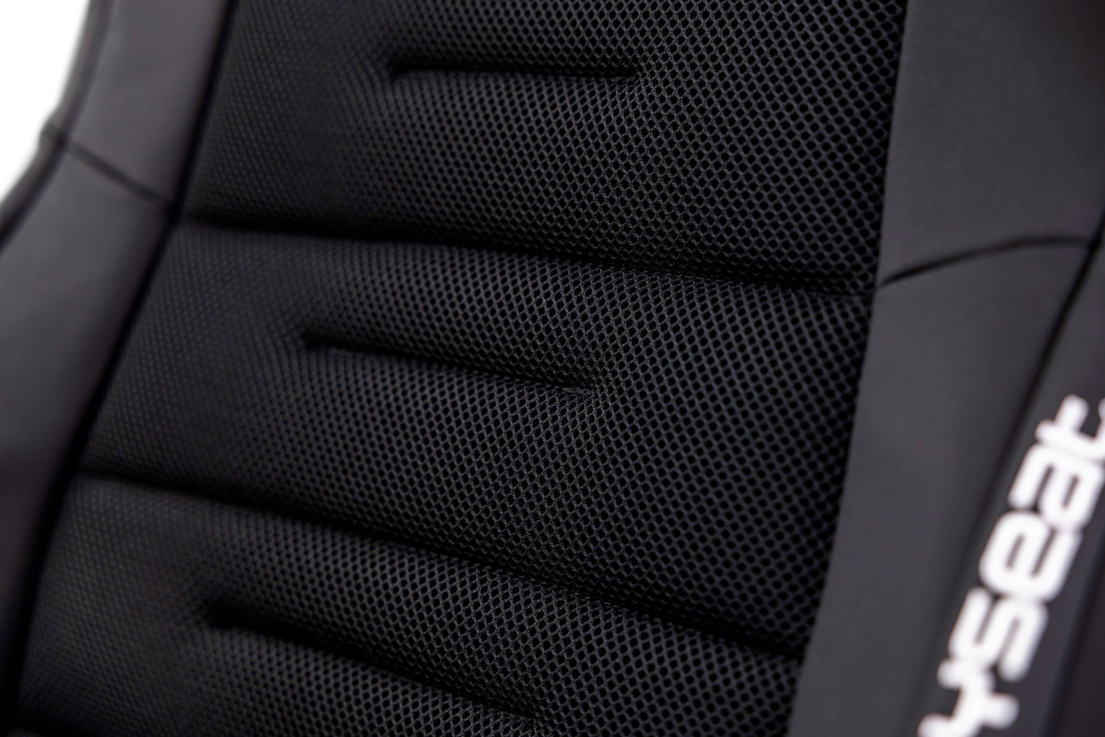 Playseat Trophy Logitech G Edition Racing Chair