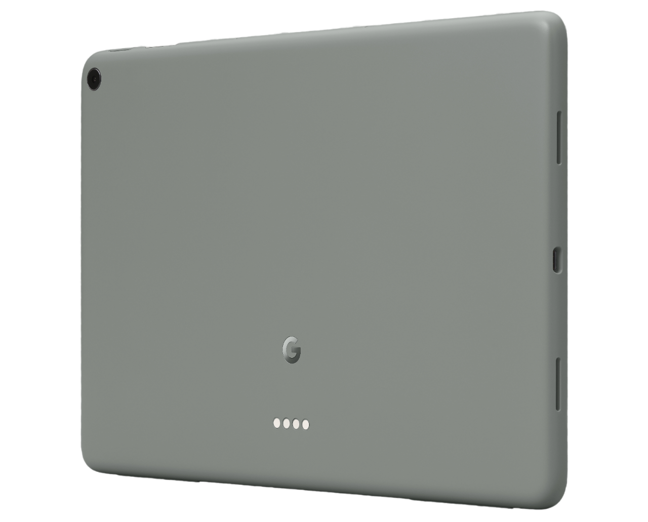 Google Pixel Tablet 11" 128GB Hazel