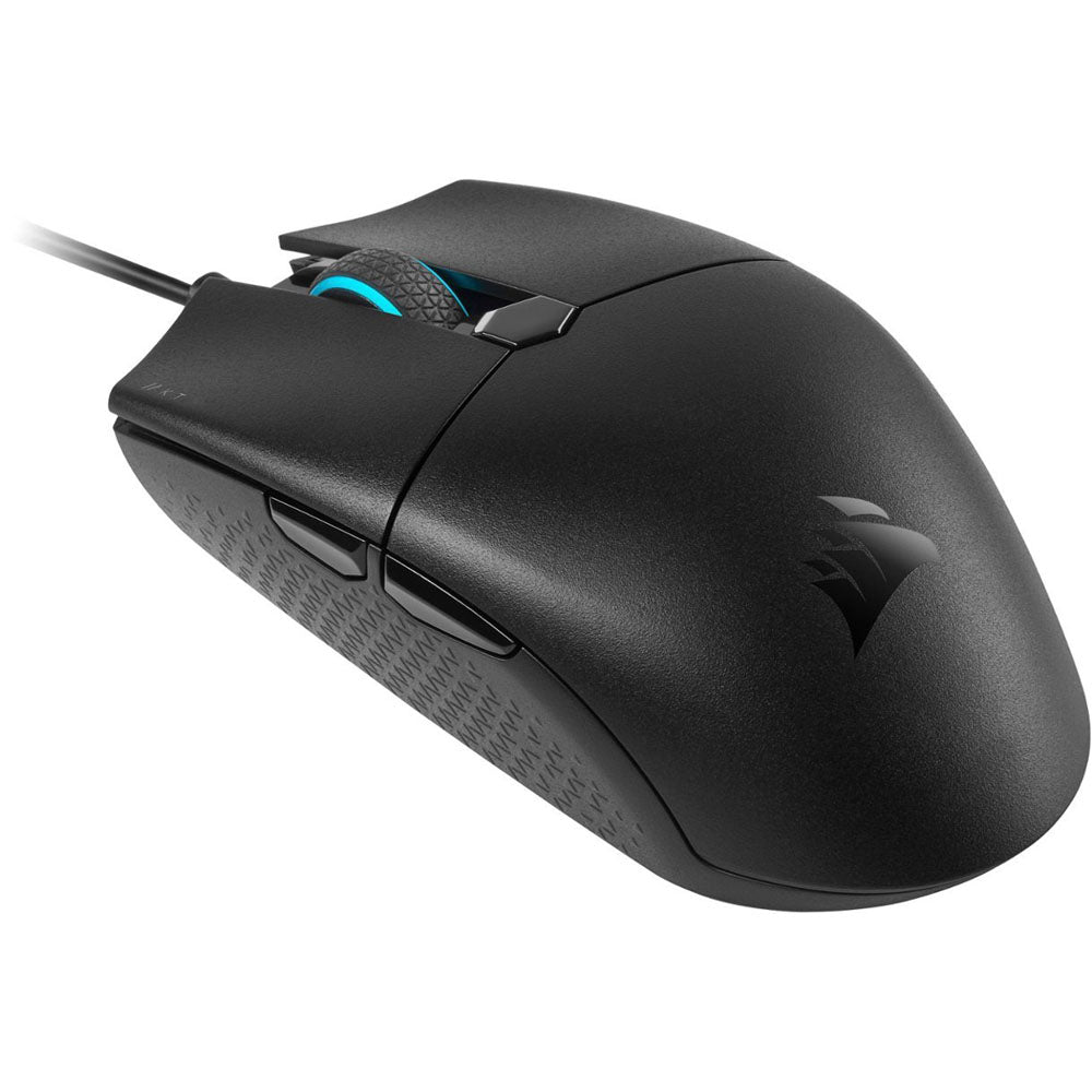 Corsair Katar Pro Gaming Mouse Black