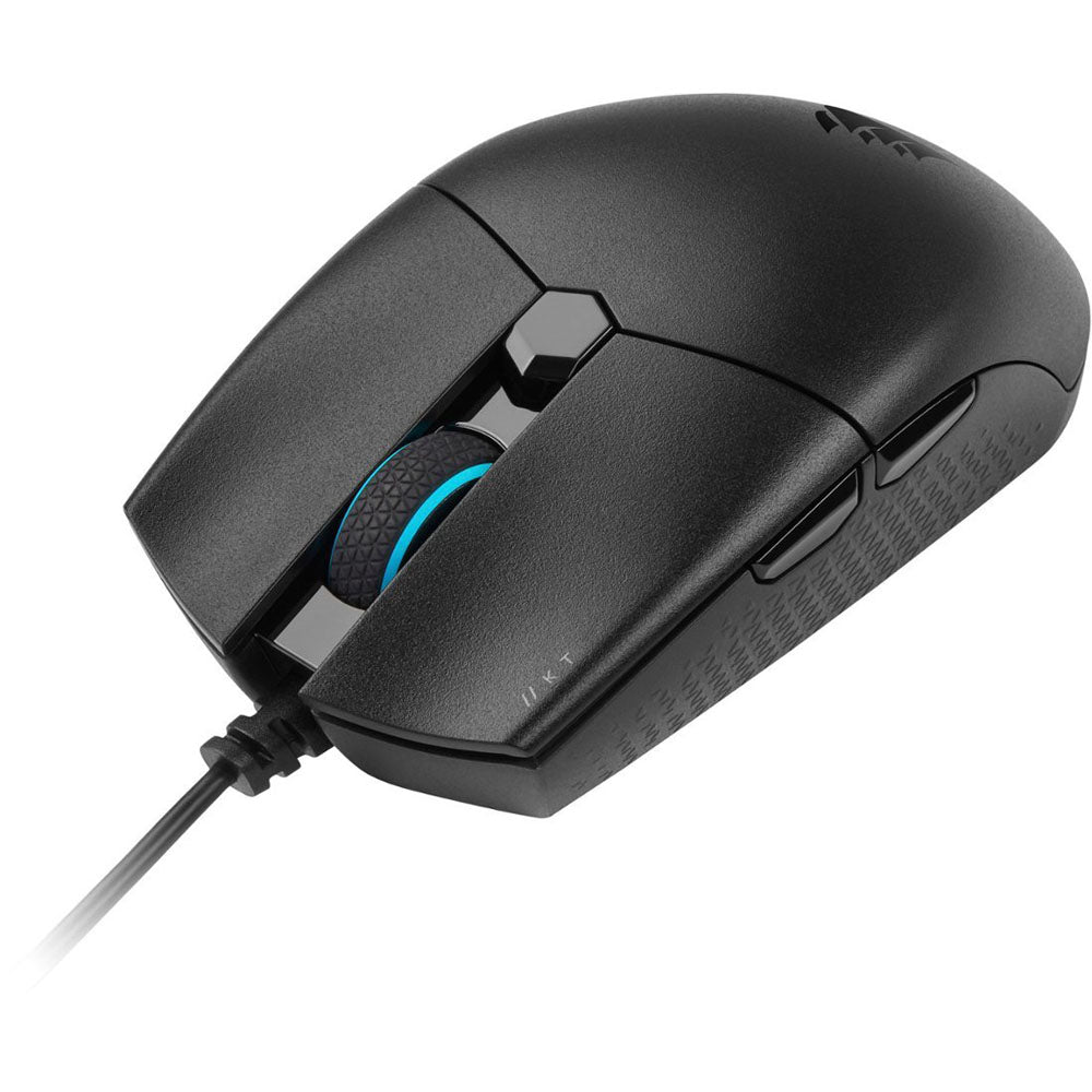 Corsair Katar Pro Gaming Mouse Black