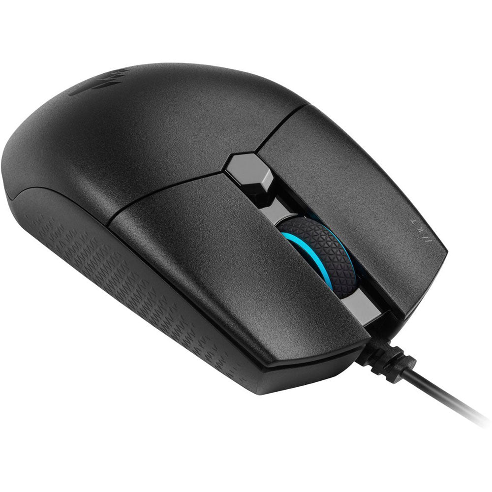 Corsair Katar Pro Gaming Mouse Black