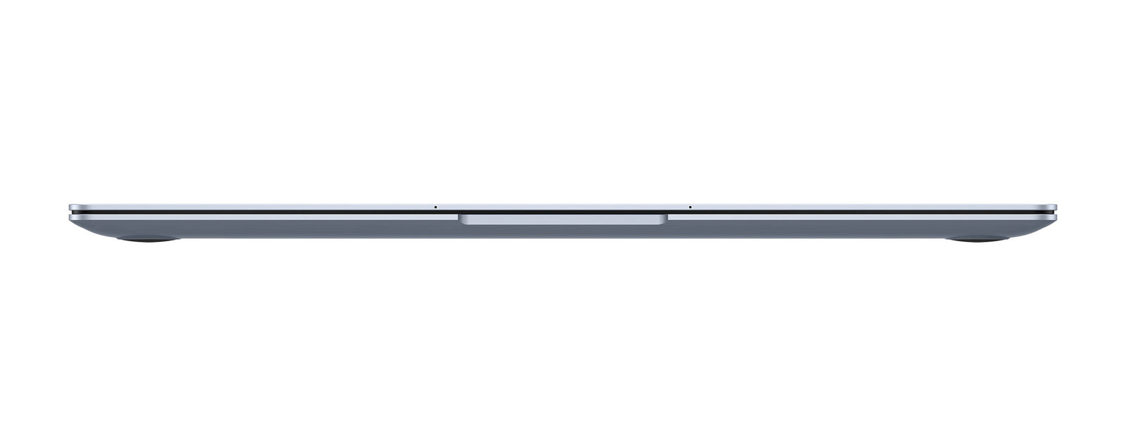 Samsung Galaxy Book4 Edge 14" Laptop