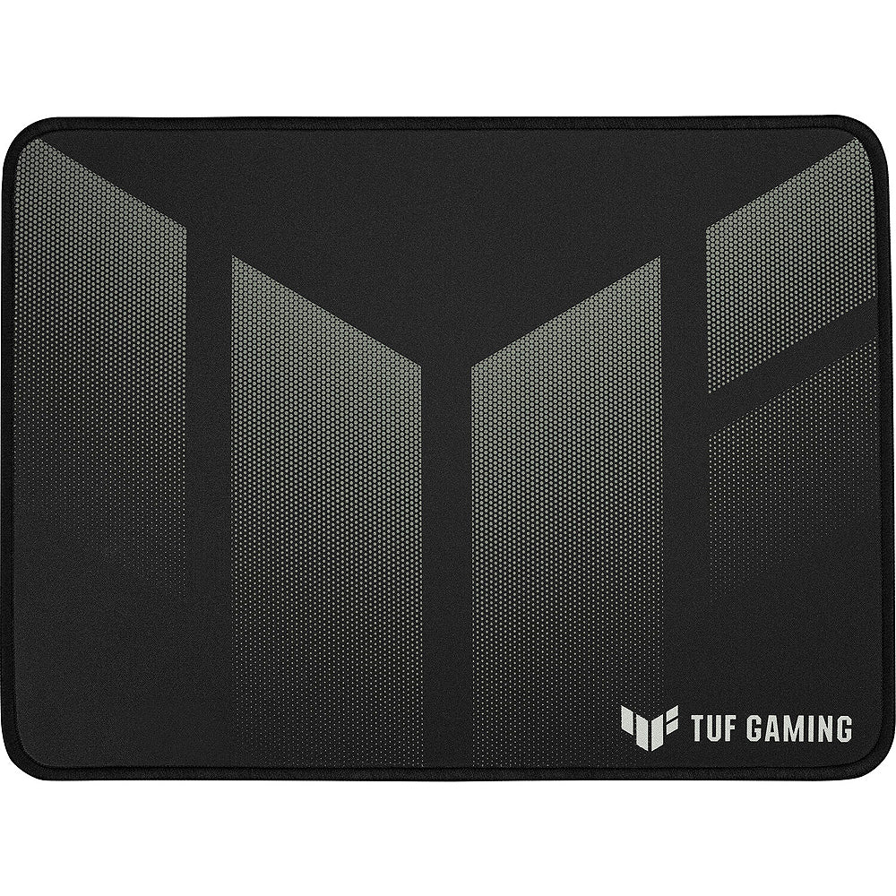 ASUS TUF Gaming P1 Mouse Pad Black