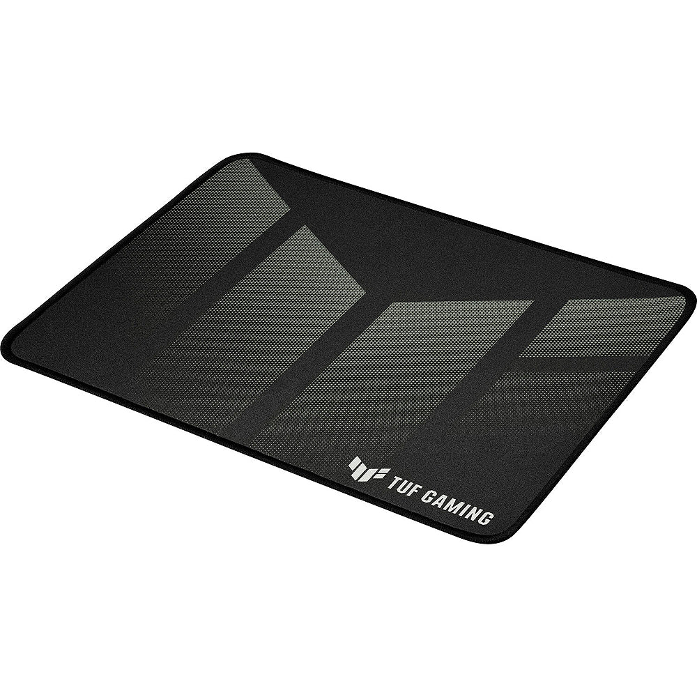 ASUS TUF Gaming P1 Mouse Pad Black
