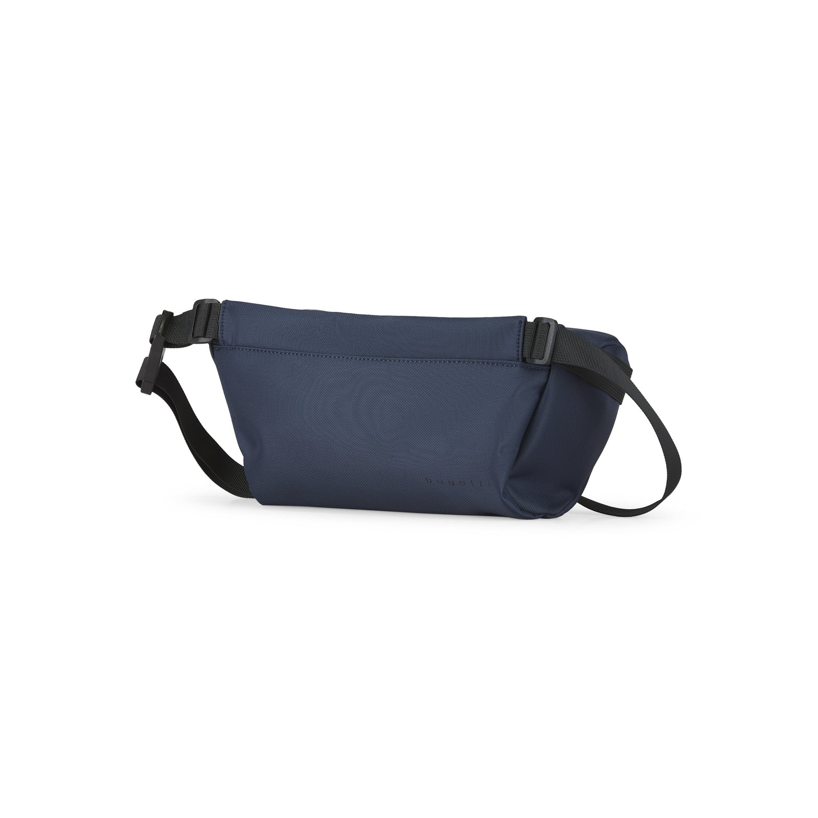 Bugatti Essential Sling Bag Navy
