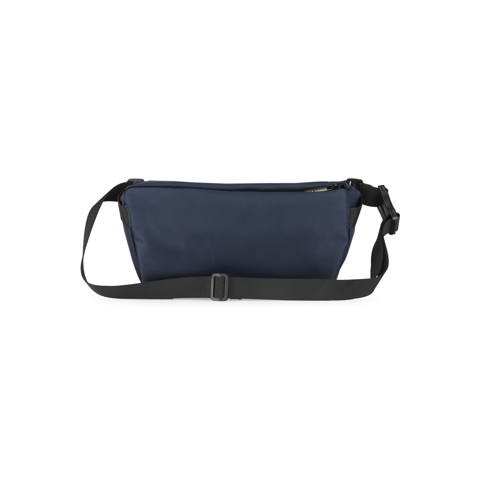 Bugatti Essential Sling Bag Navy