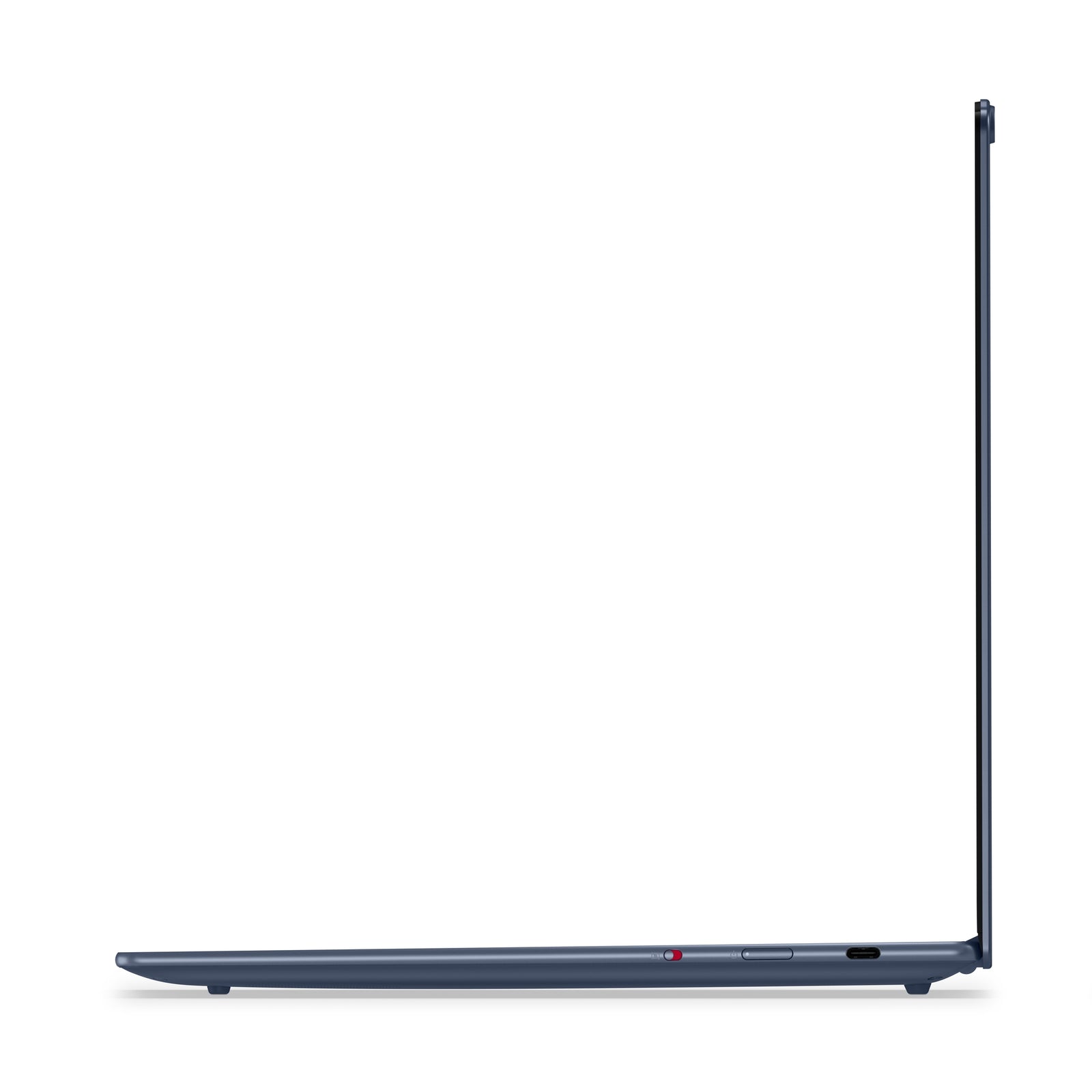 Lenovo Yoga Slim 7x 14Q8X9 14.5" Laptop