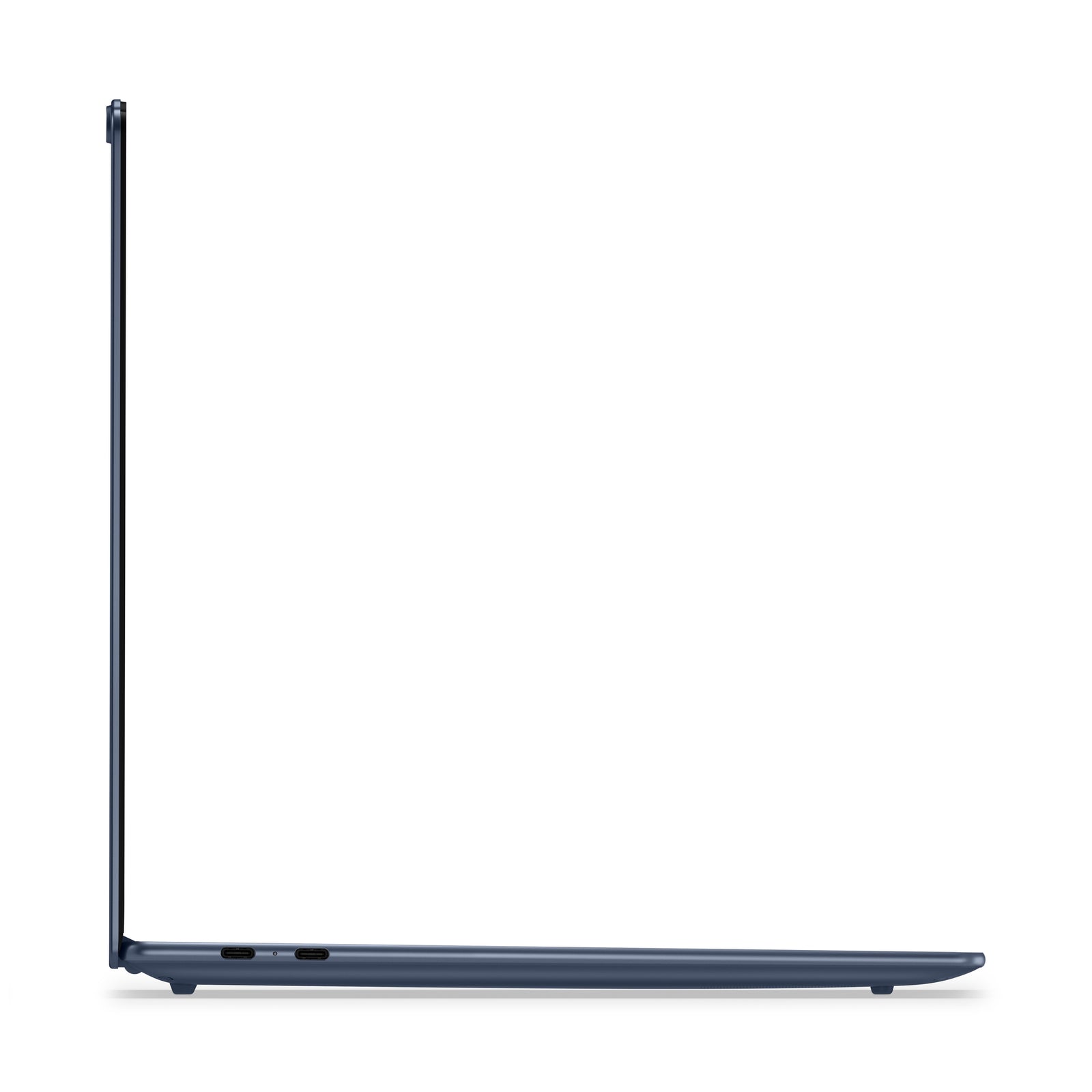 Lenovo Yoga Slim 7x 14Q8X9 14.5" Laptop