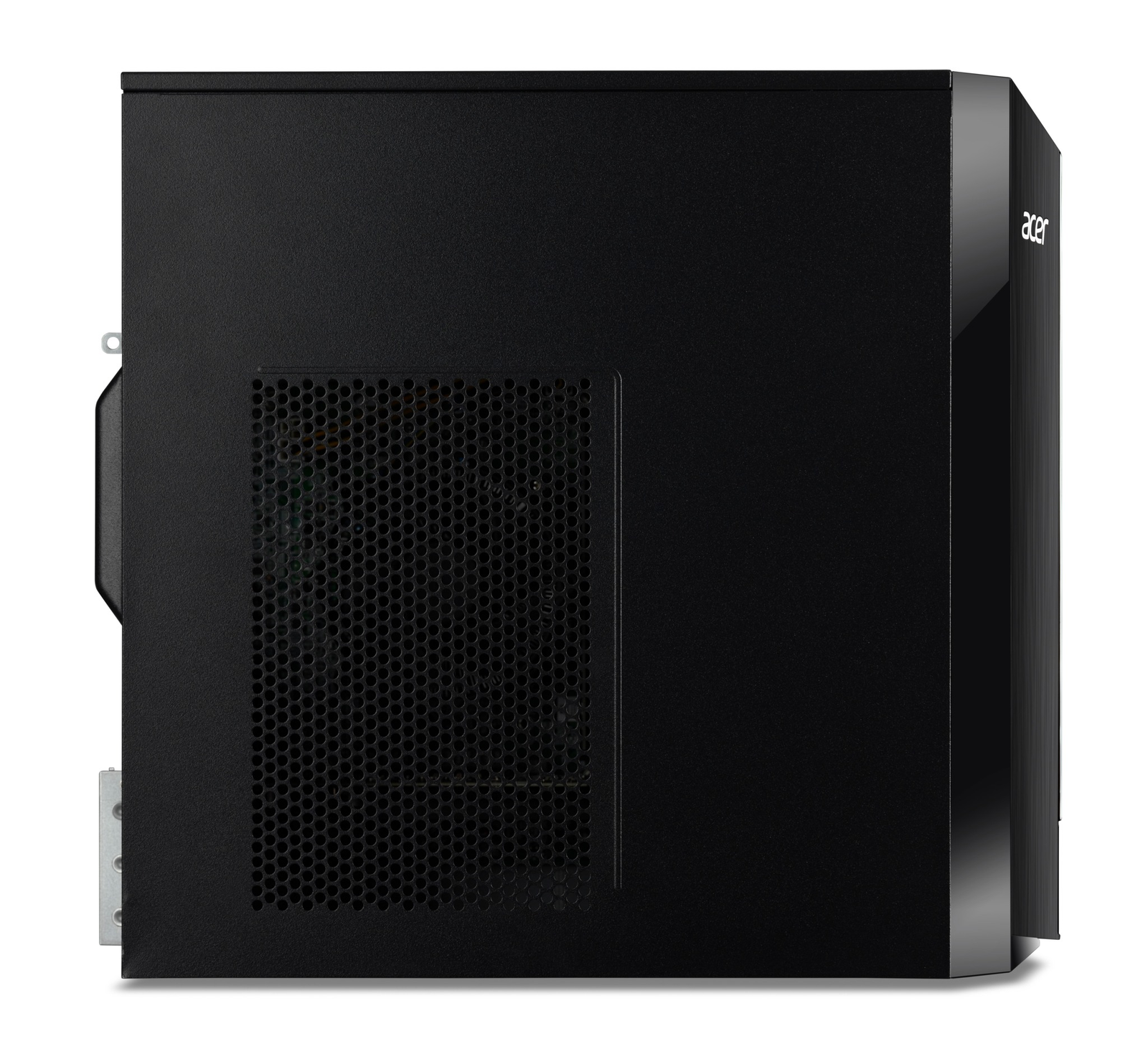 Acer Aspire TC-1785-ES12 Desktop