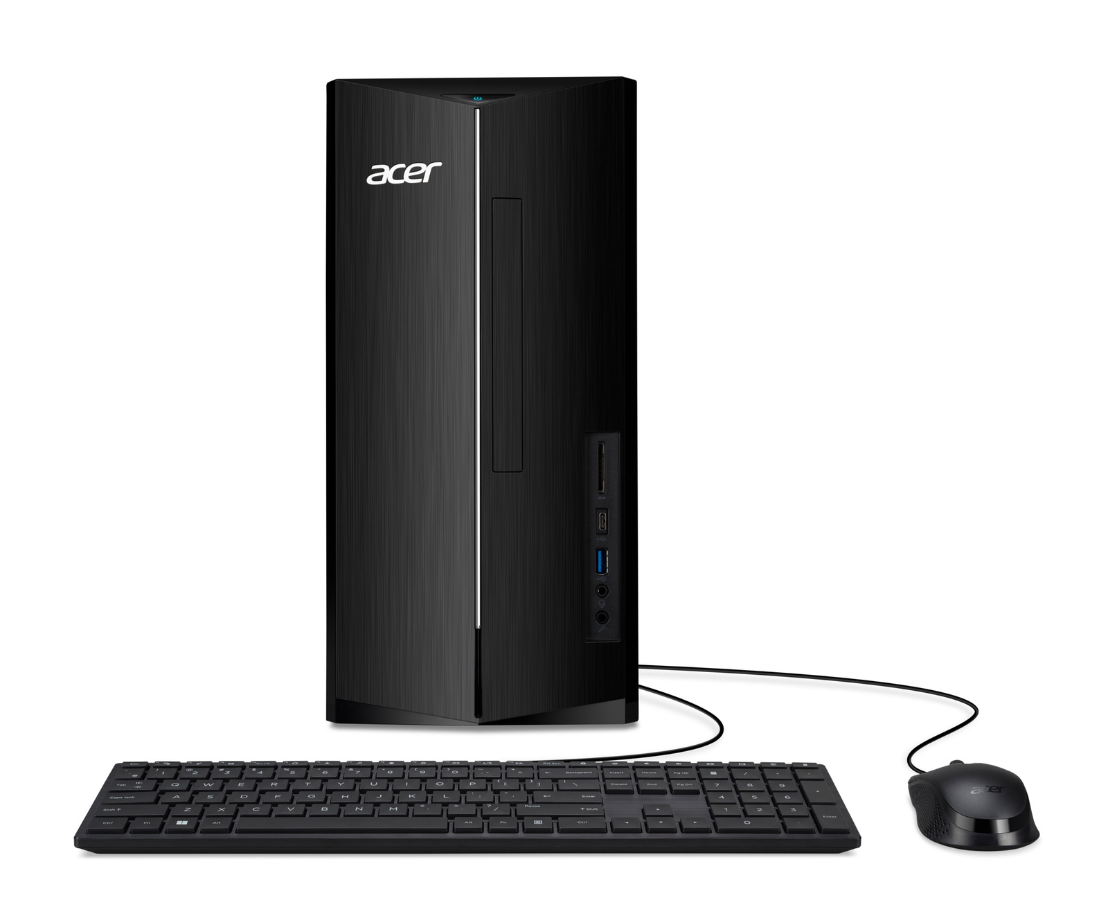 Acer Aspire 18L TC-1785-ES14 Desktop